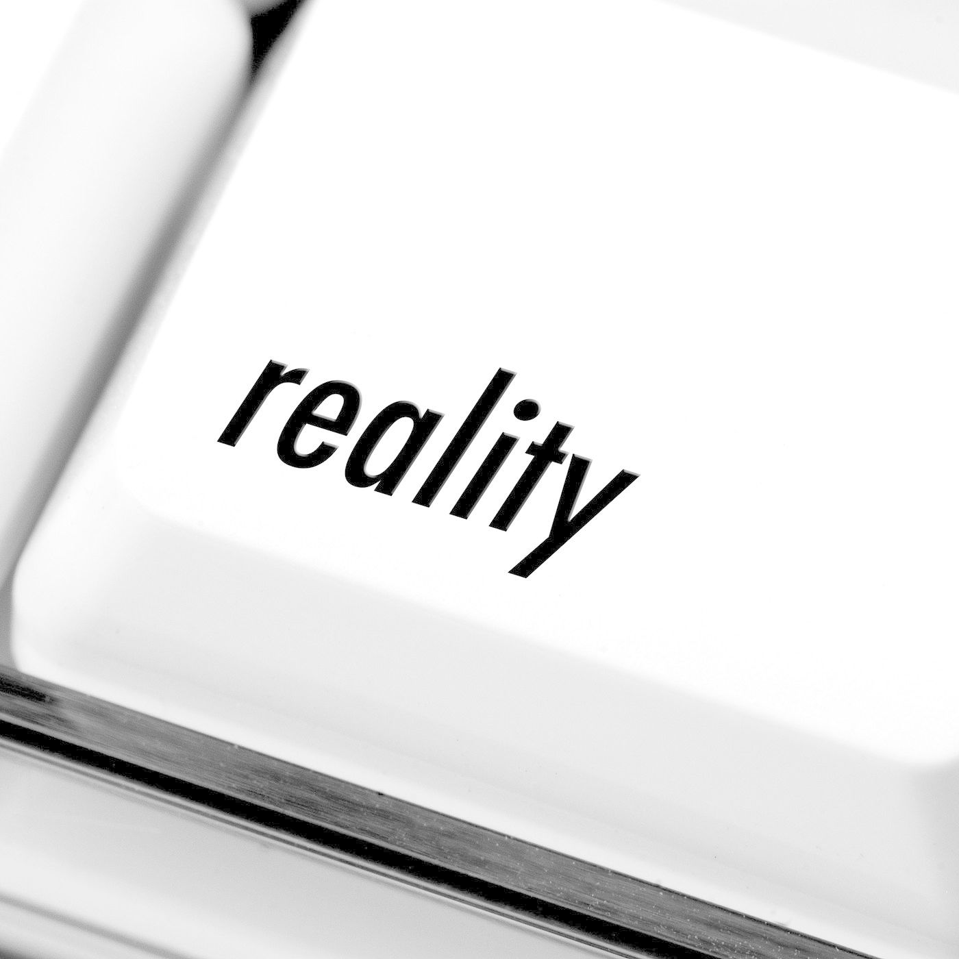 Ant & Rennie's Reality Recap Podcast