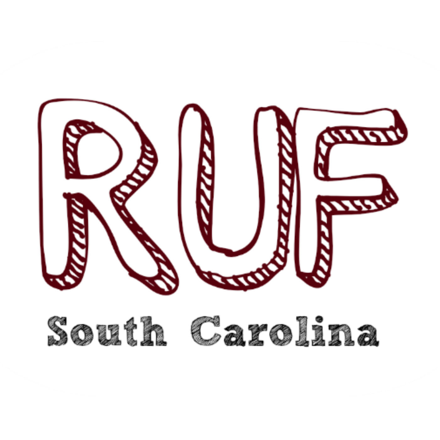 SuCo 2019 - The Enneagrammed Disciple - Part 4