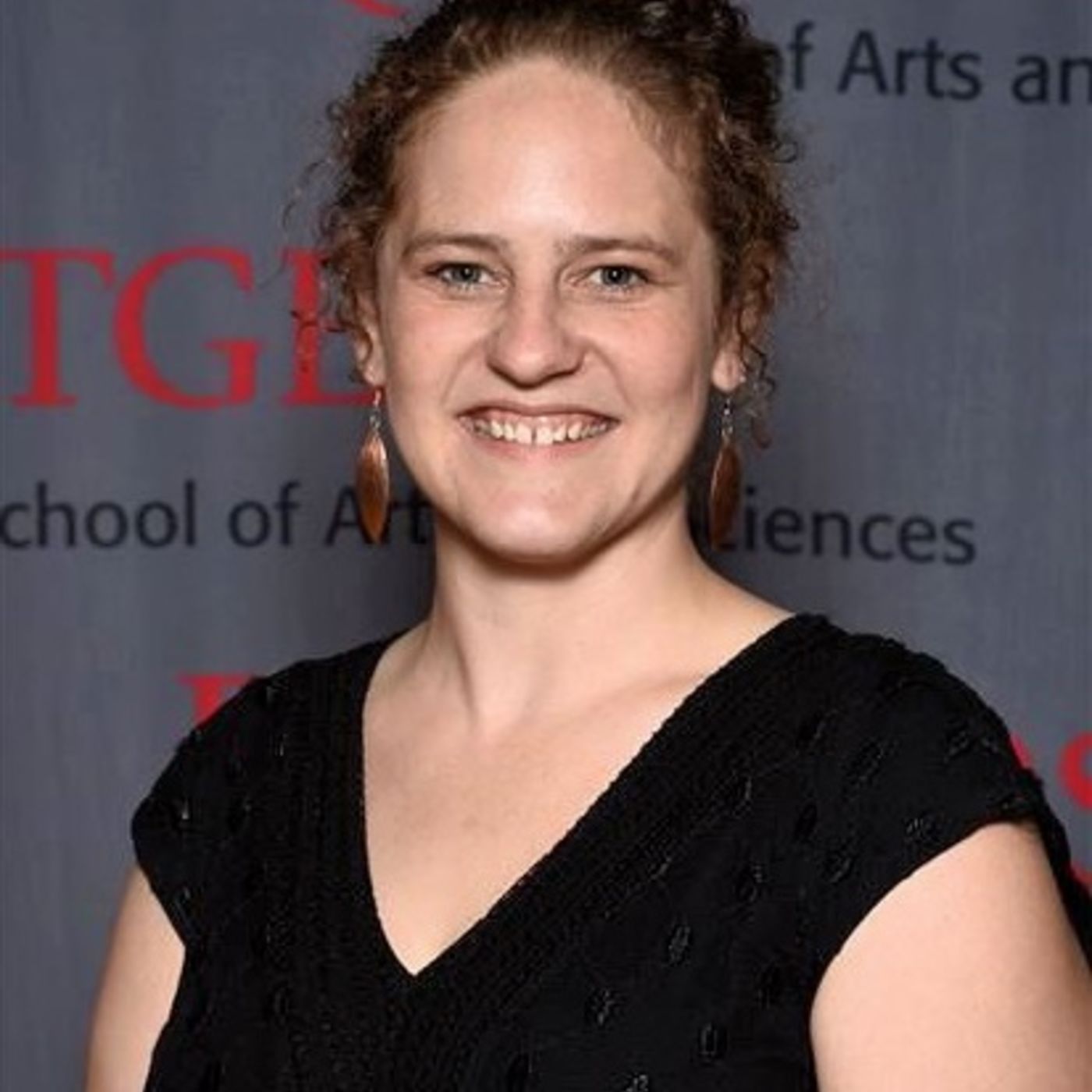 Flyover Folk Episode 16: North Dakota Voter Suppression with Dr. Hannah Walker