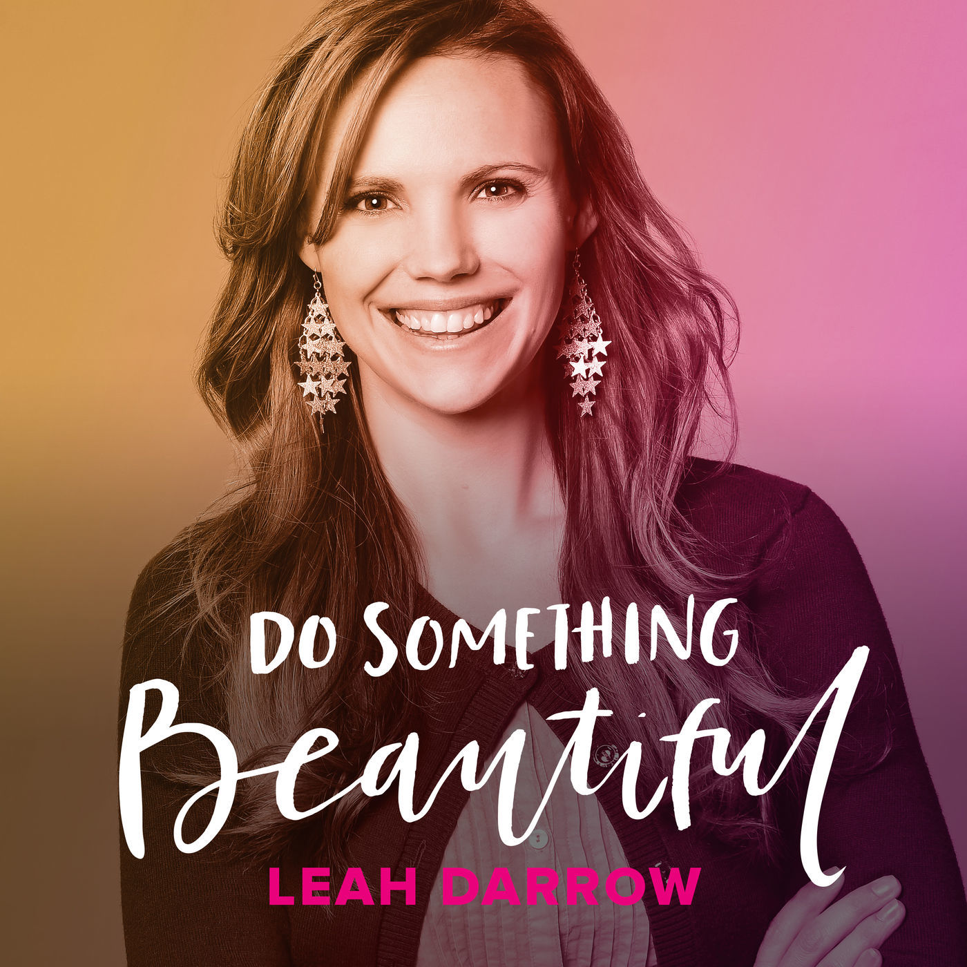 S4E8: Human Trafficking, Jewelry and Rescue Missions