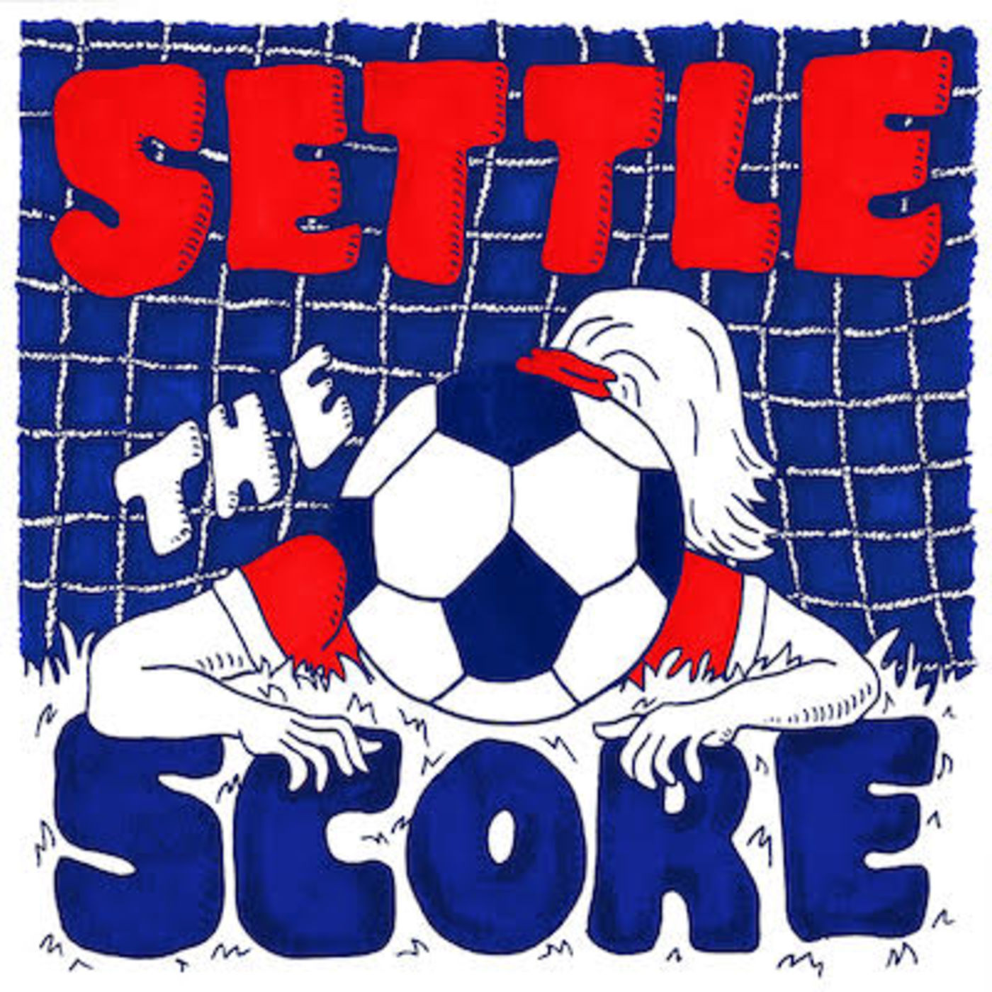 Settle the Score