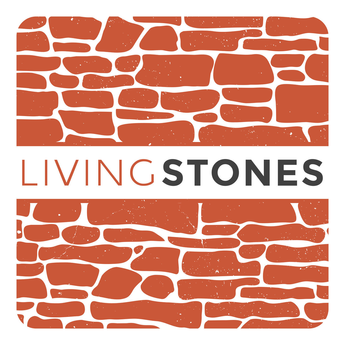 Living Stones: Our Church, or Is It? (Hebrews 11)