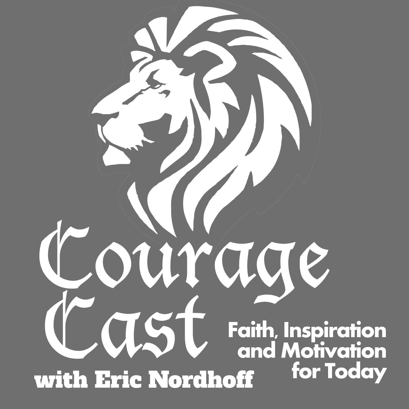 Courageous Conversations