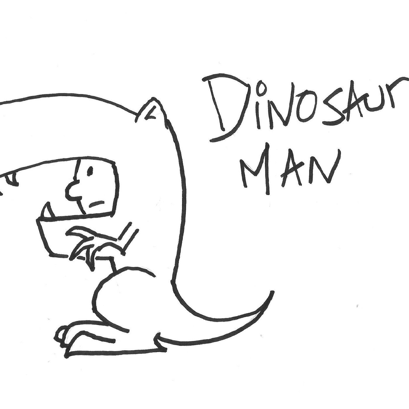 Episode 43: How Do You Survive Jumanji?