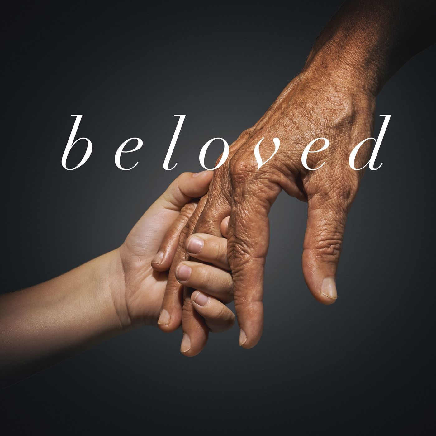 Beloved: Love One Another (I John 4)