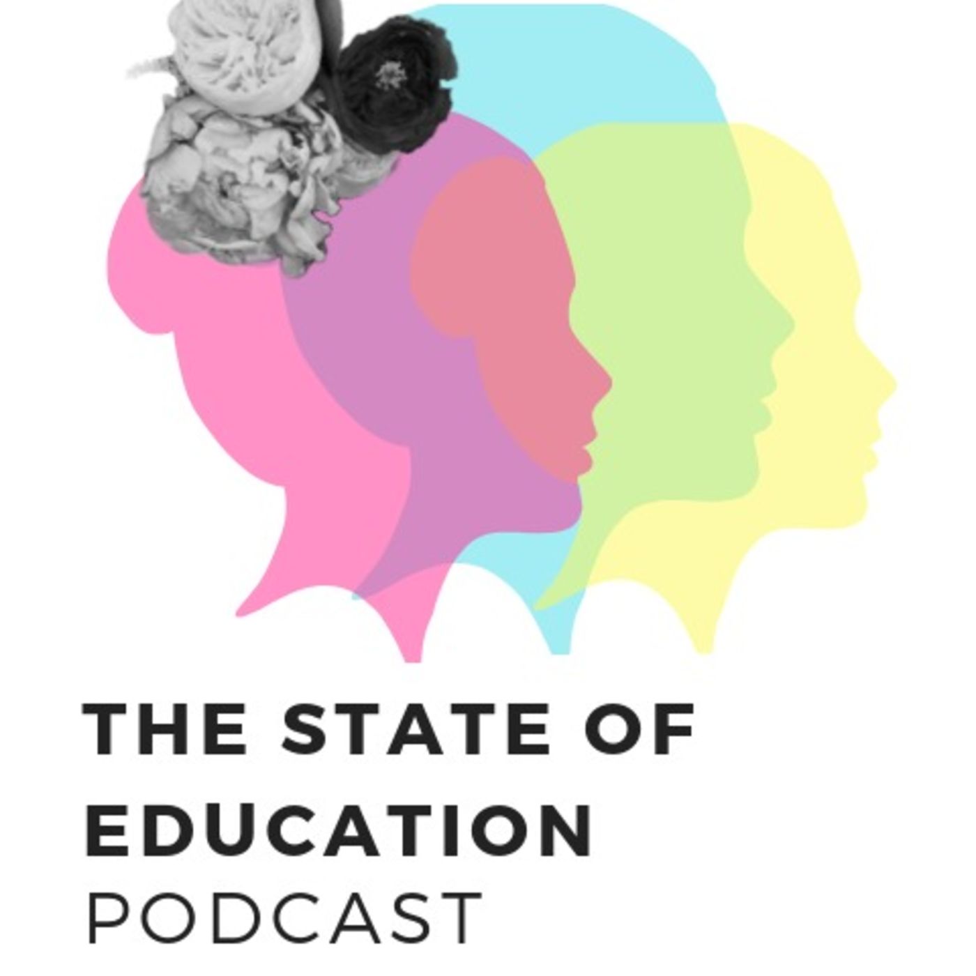 Episode 6: Darrious