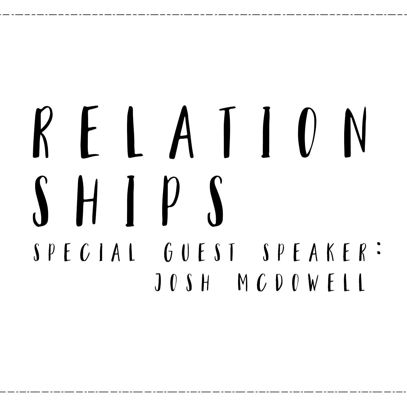 Riverside Community Church – Podcast