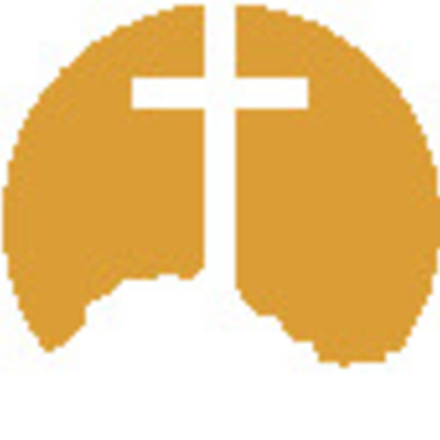 True Righteousness, Part 6: Disciples Love Their Haters