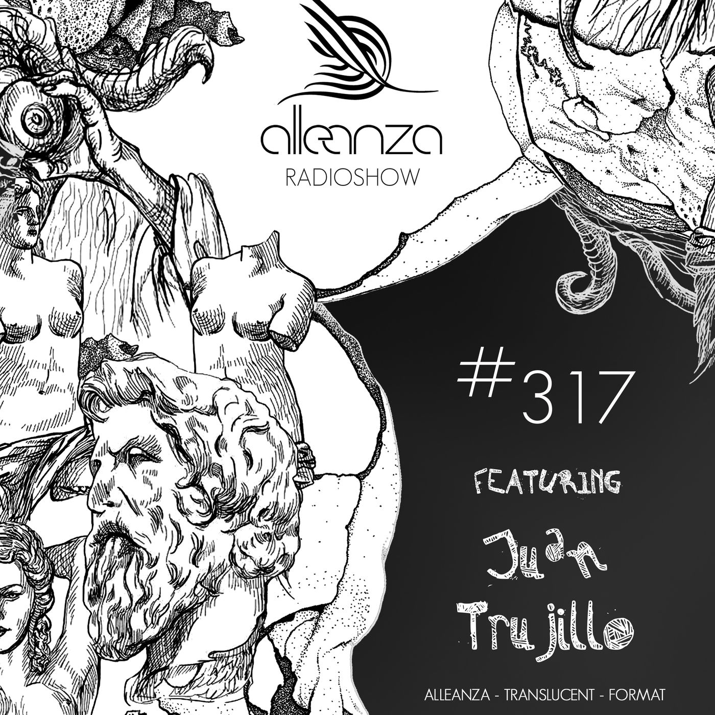 Episode 317 - Juan Trujillo.mp3