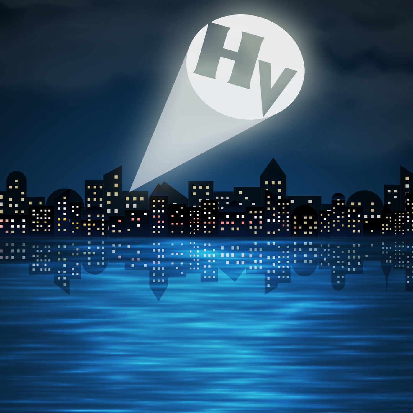 Heroes & Villains: Barnabas (Milton)