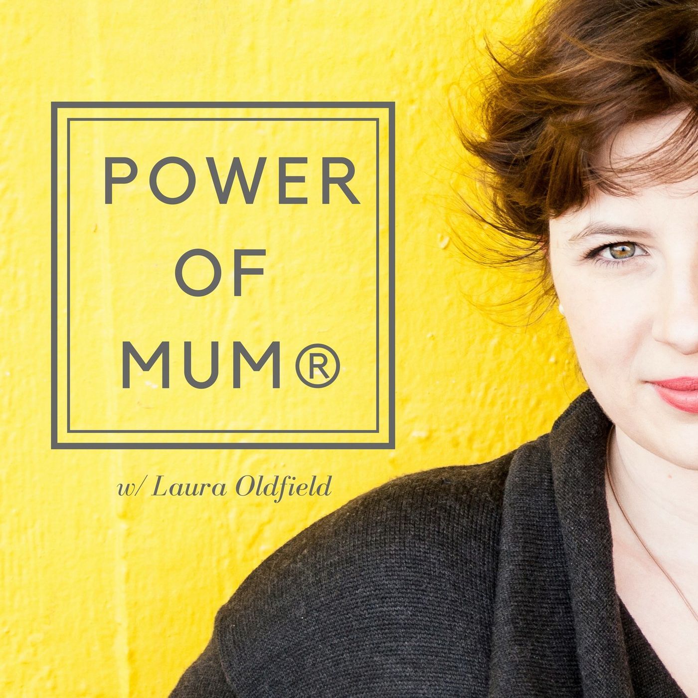 Power of Mum Episode 6: Steph Douglas, Don't Buy Her Flowers: Business Chat, First Time Motherhood vs Third Time, Starting a Business & kids selling socks