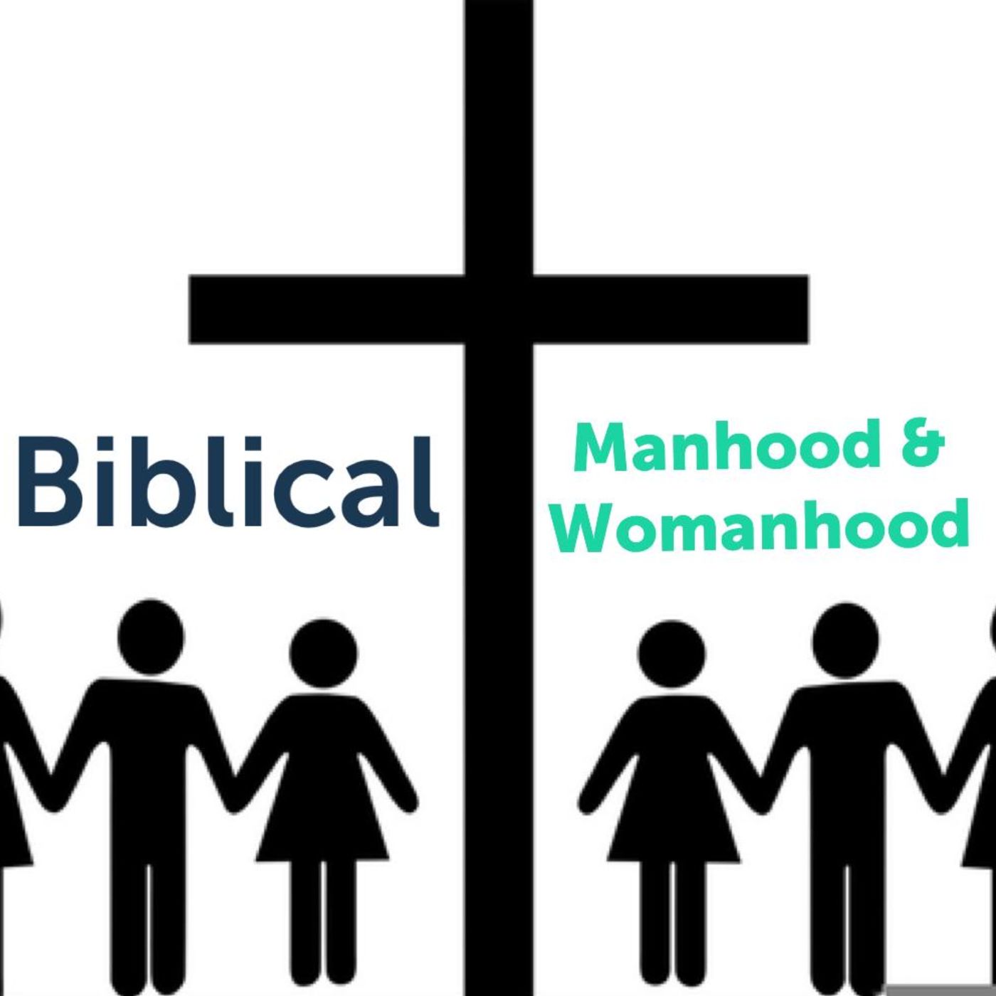 BIBLICAL CHRISTIANITY (1st in a series)
