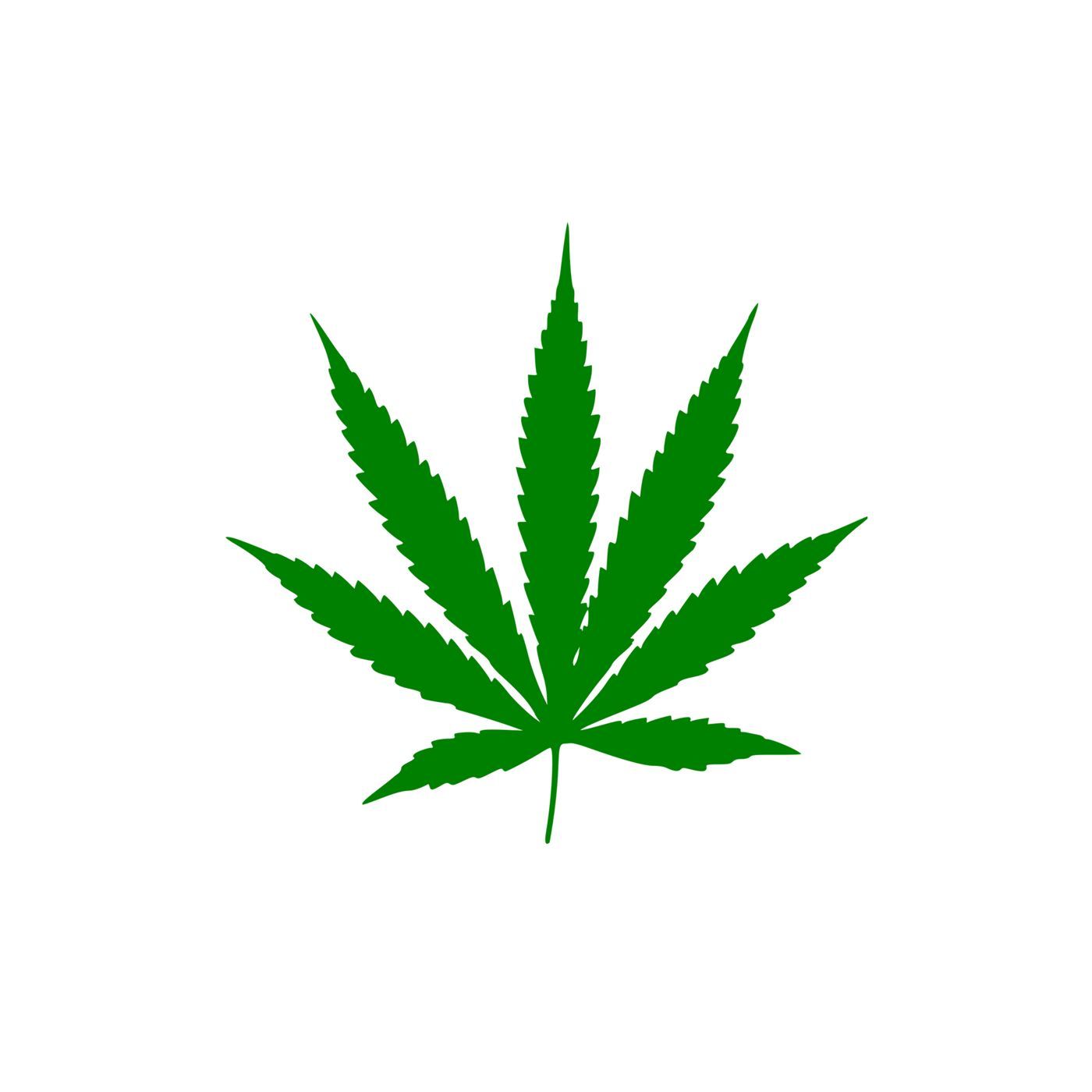 Ep. 6 - The Wiz Khalifa Effect