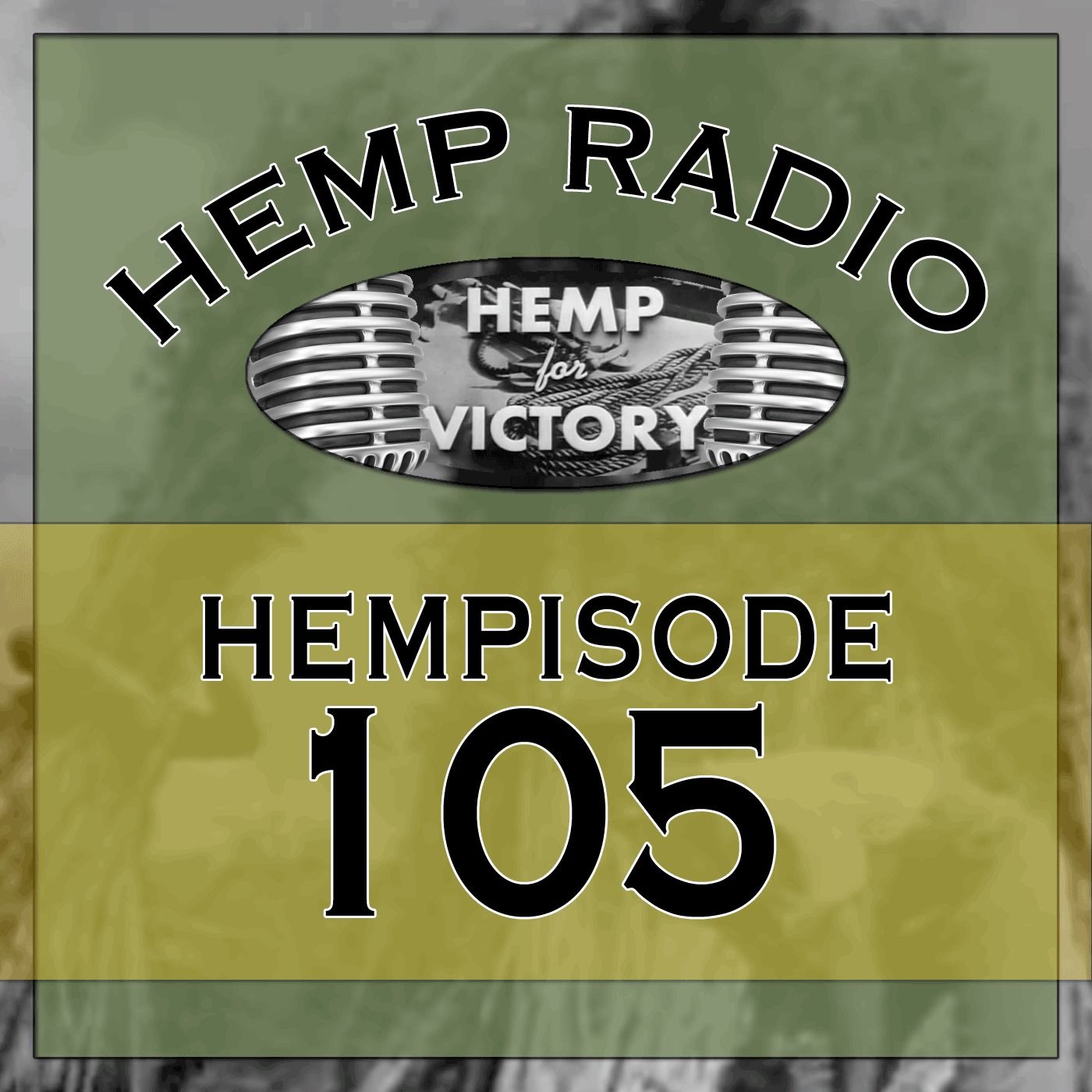 Hemp Radio