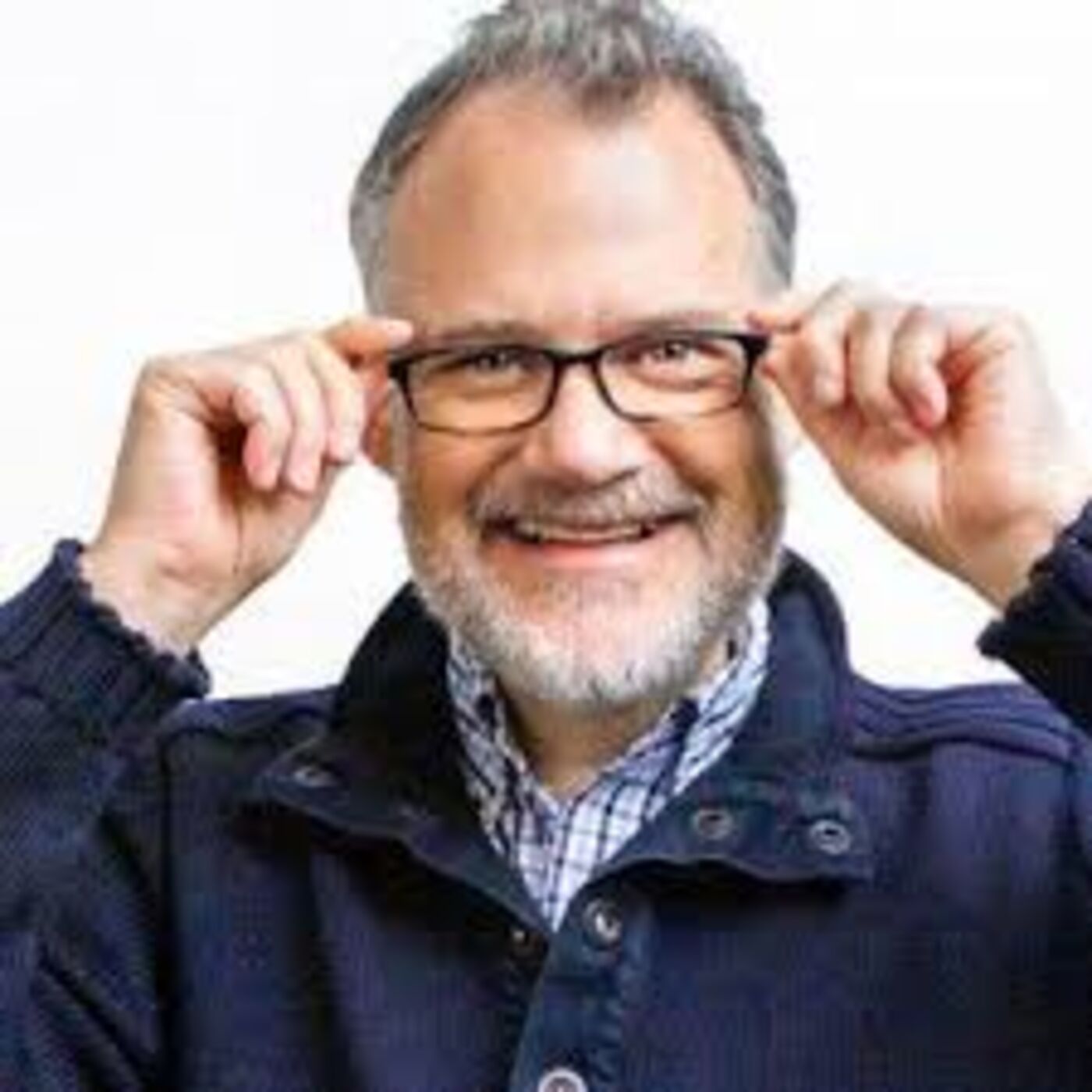 EP 326 Crowdfunding for Social Good with Devin Thorpe
