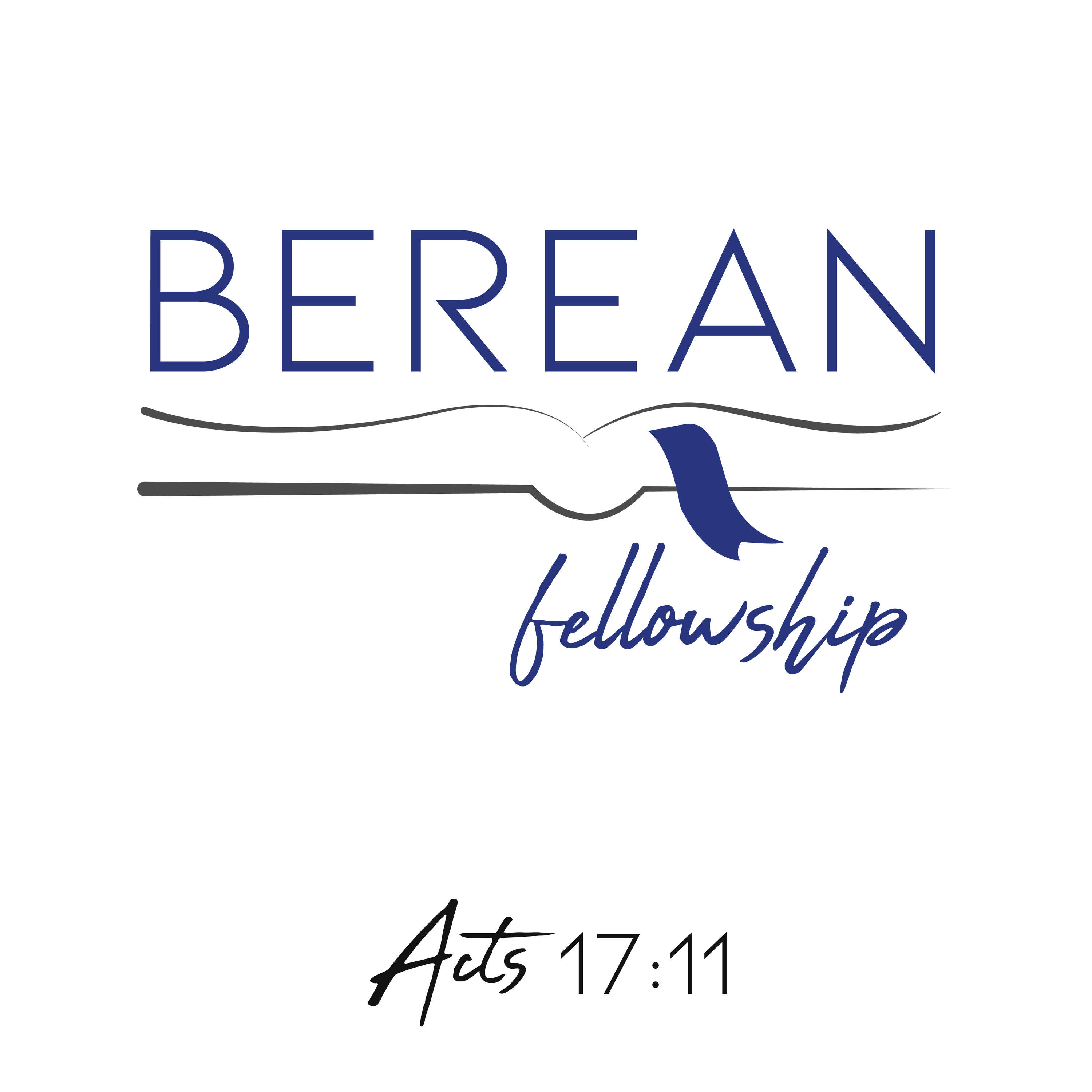 Highlighting the Humanity - Hebrews 2:14-18