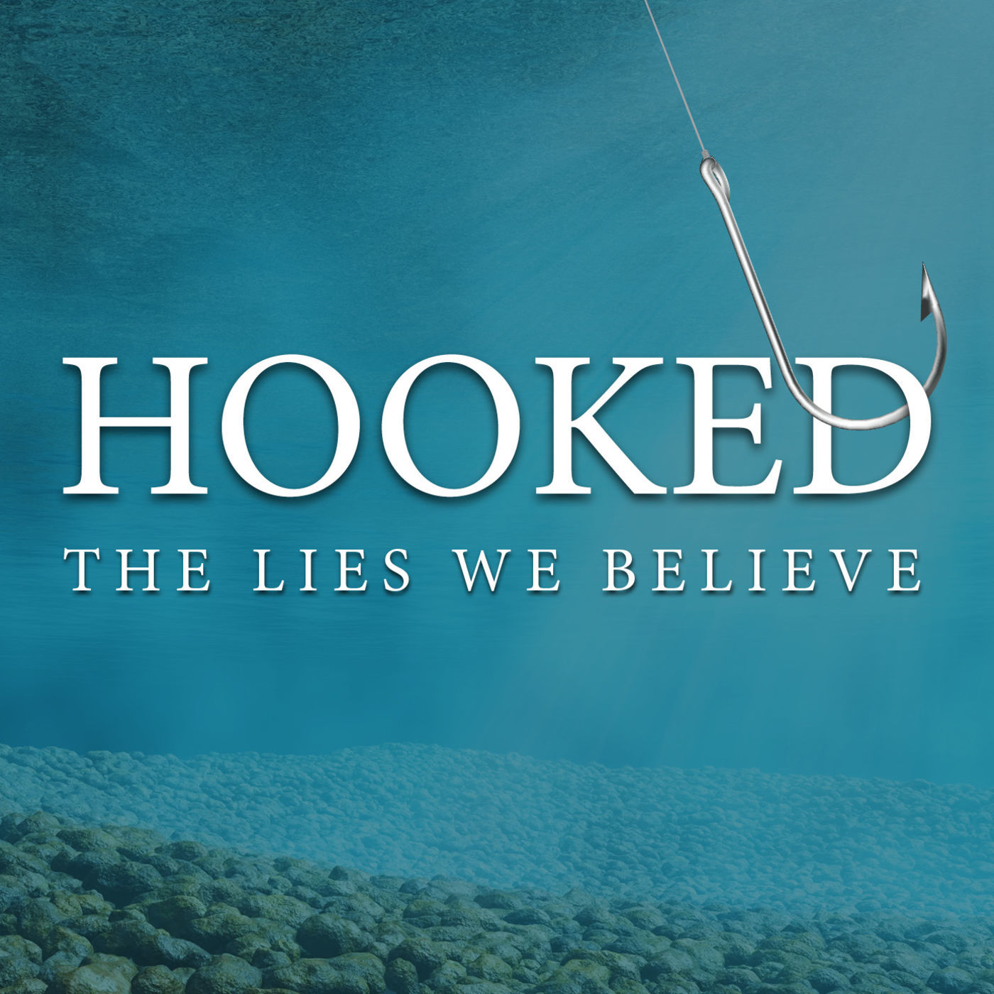 Aug 6, 2017 The Lies We Believe About Marriage