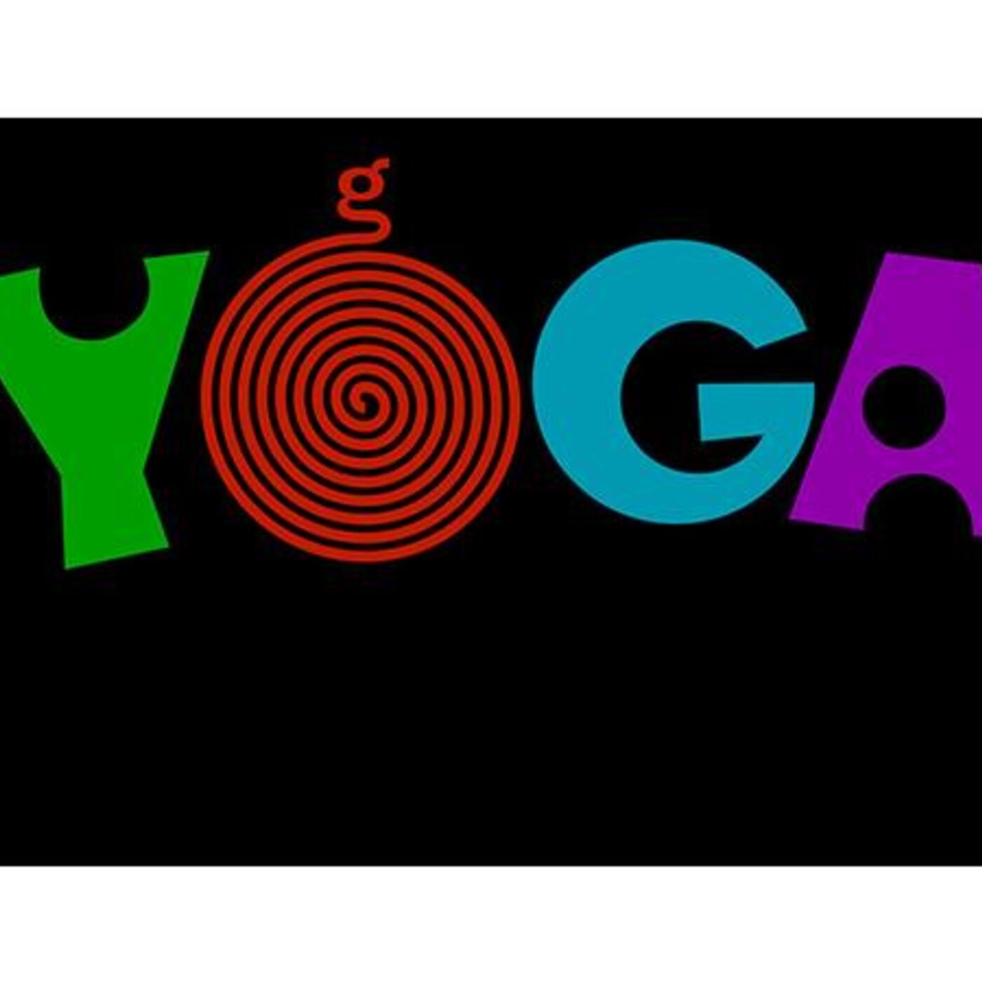 The Art of Letting Go with Jodi Komitor