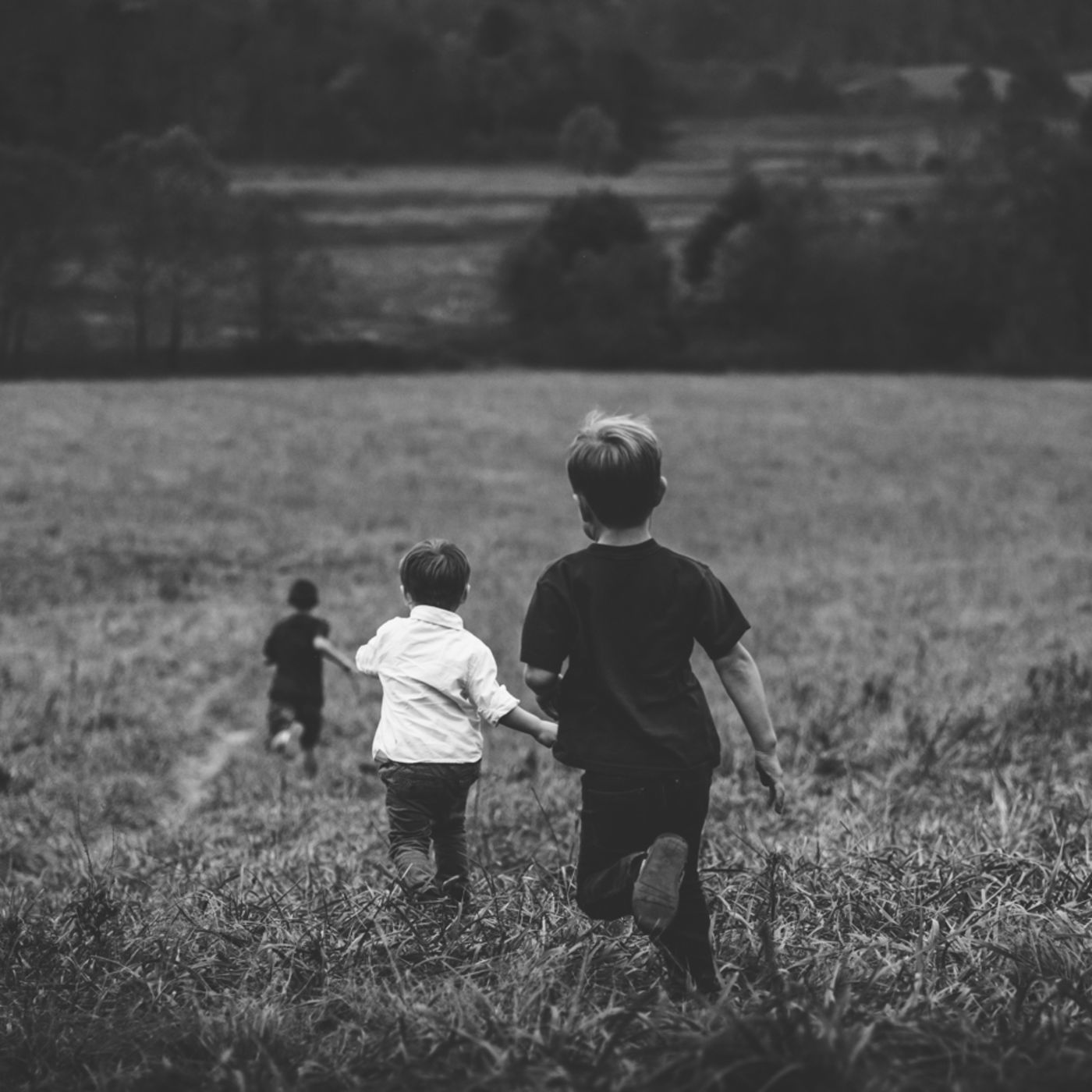 A Simple Method For Encouraging Active Healthy Kids