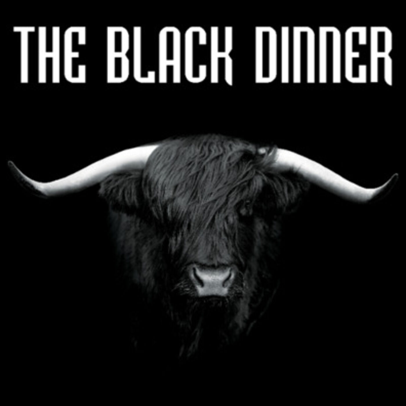The Black Dinner The Royal Mile of Murder Podcast Podcast Podtail