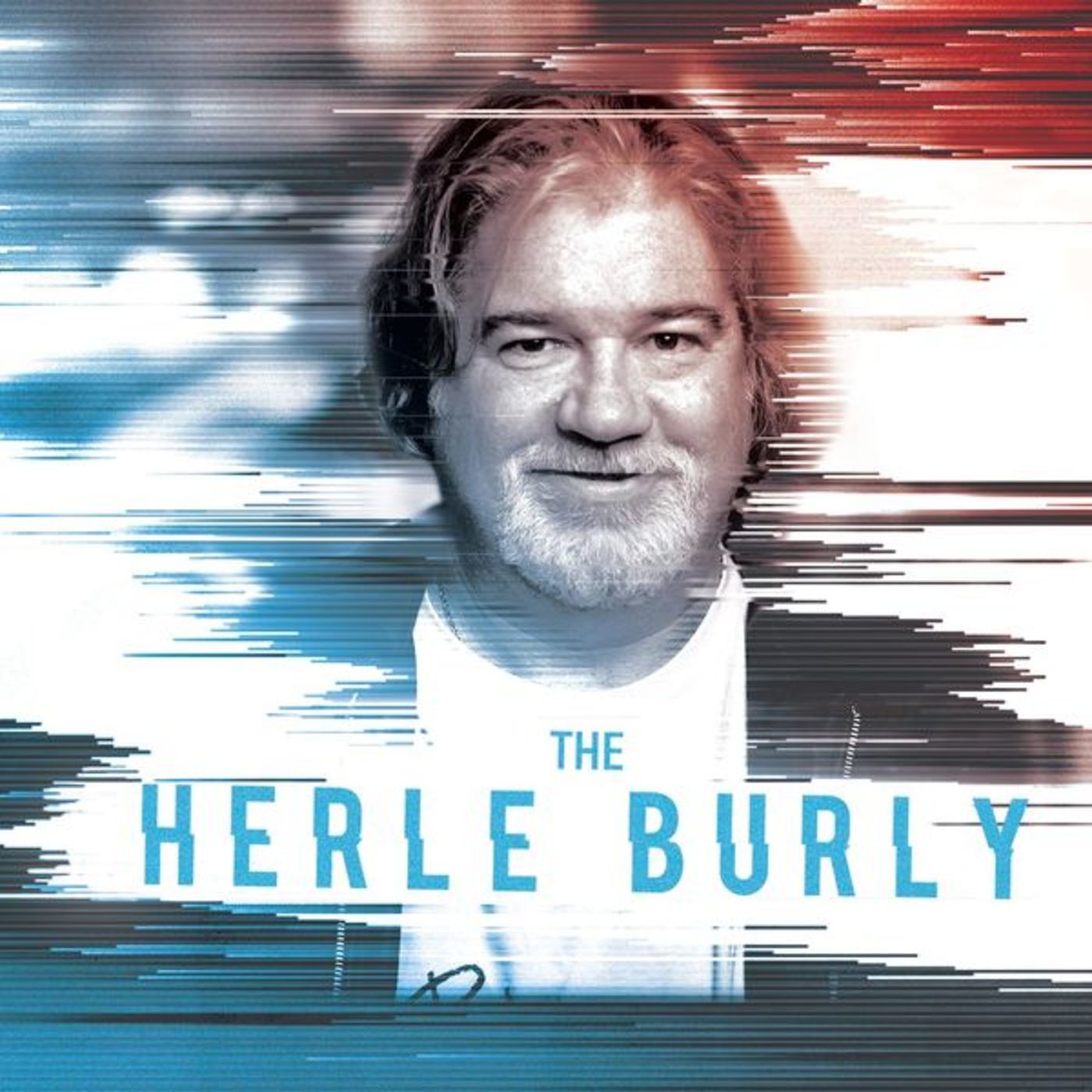 The Herle Burly cover
