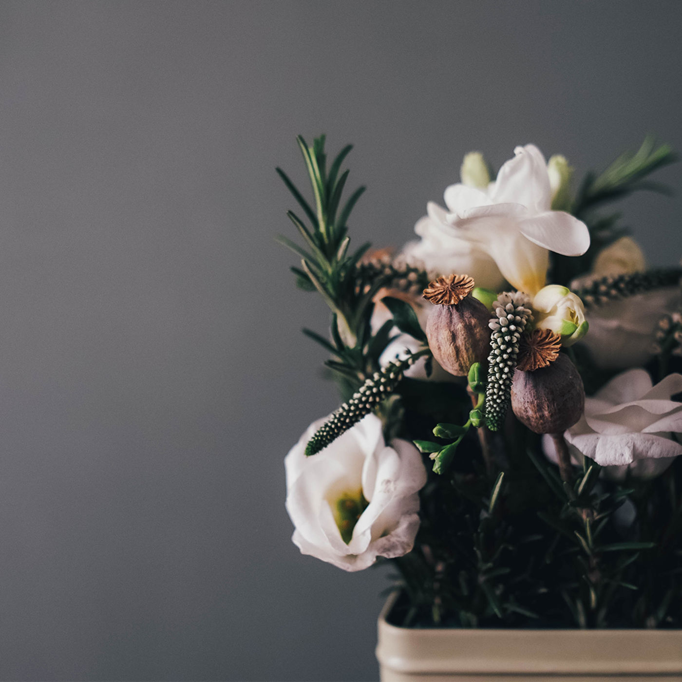 Mother's Day- What I Learned From Jesus About How To Treat My Mom! (Milton)