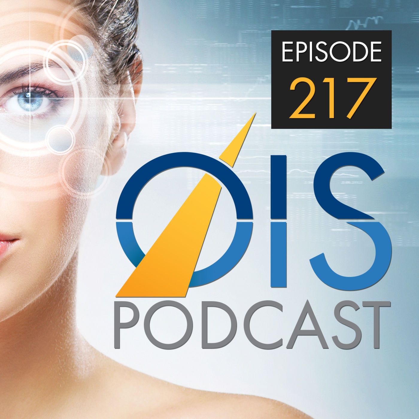 Oculis CEO Riad Sherif Talks About Novartis, Alcon, and What’s Promising in His Company’s Pipeline