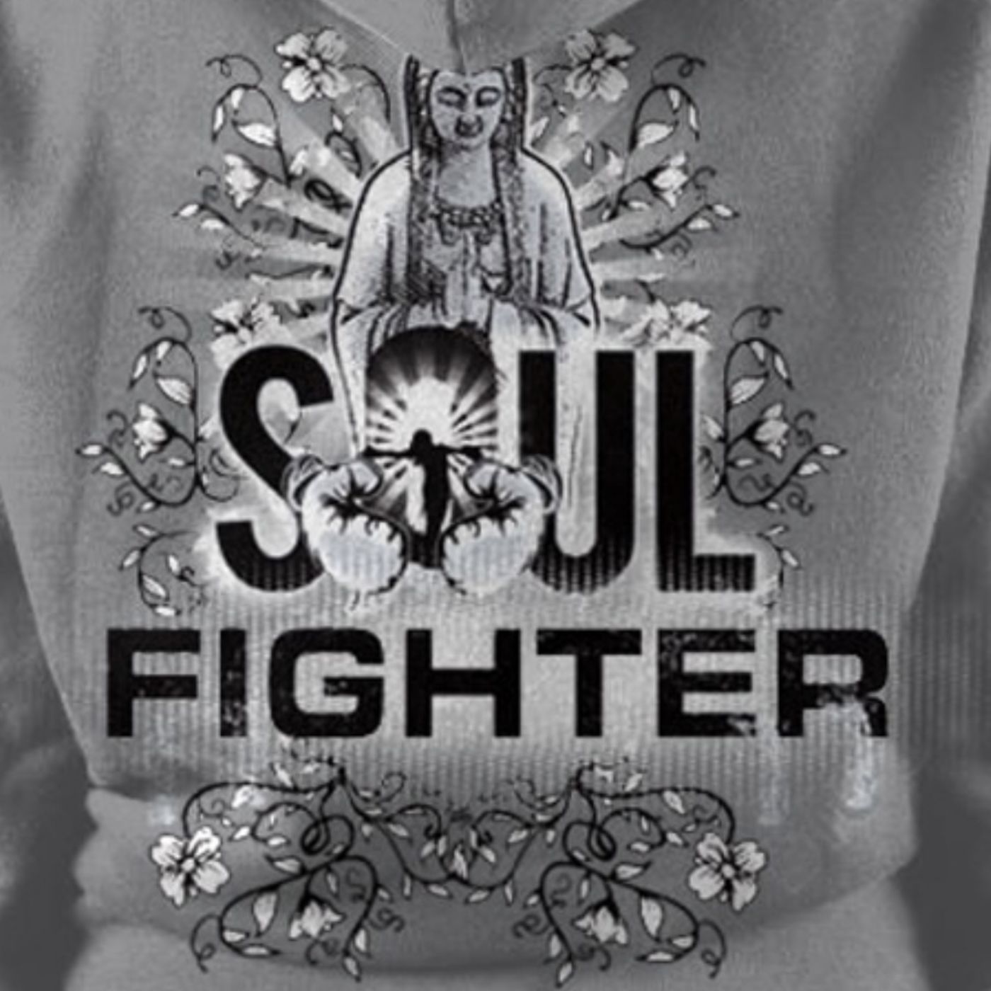 Soul Fighter