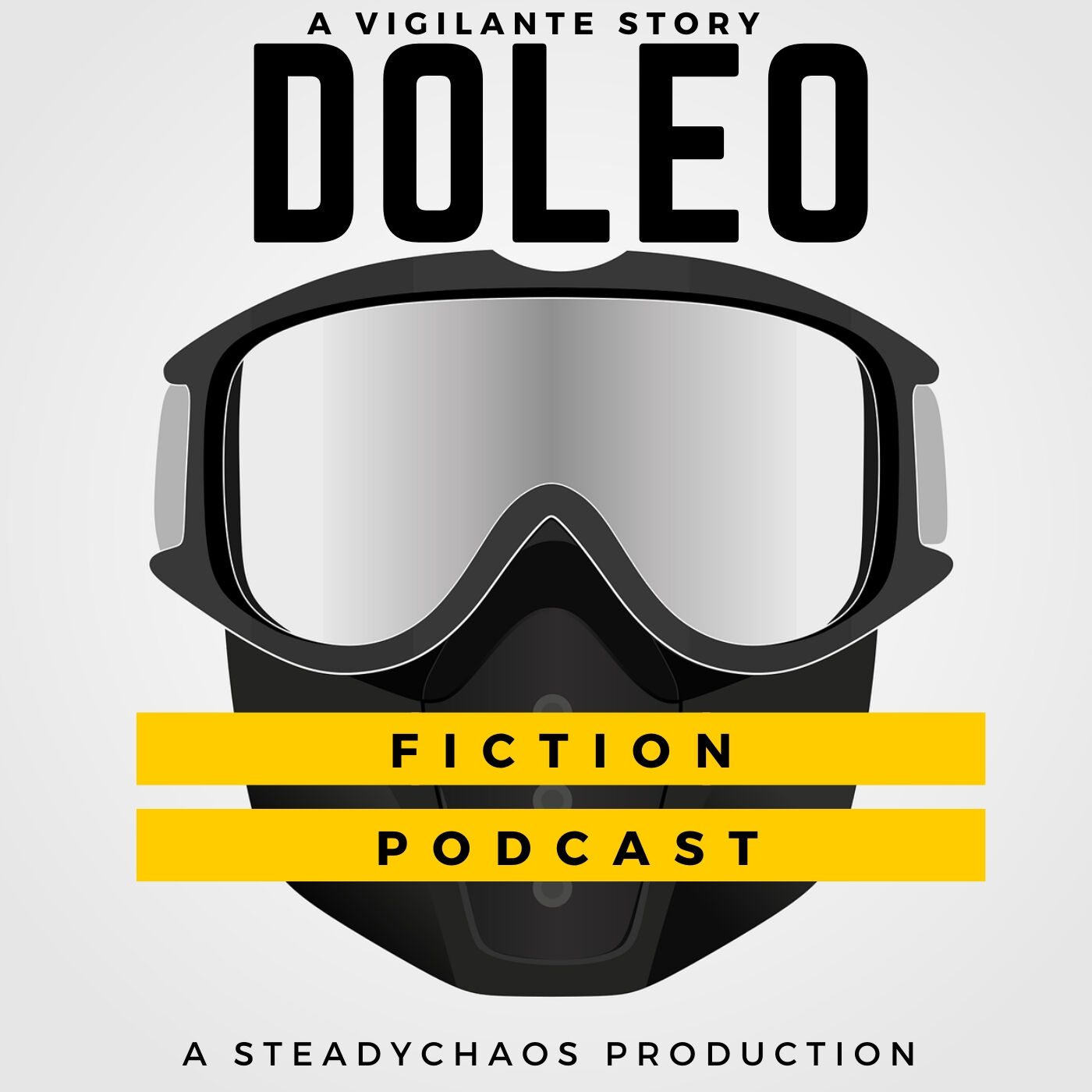 "DOLEO" Podcast