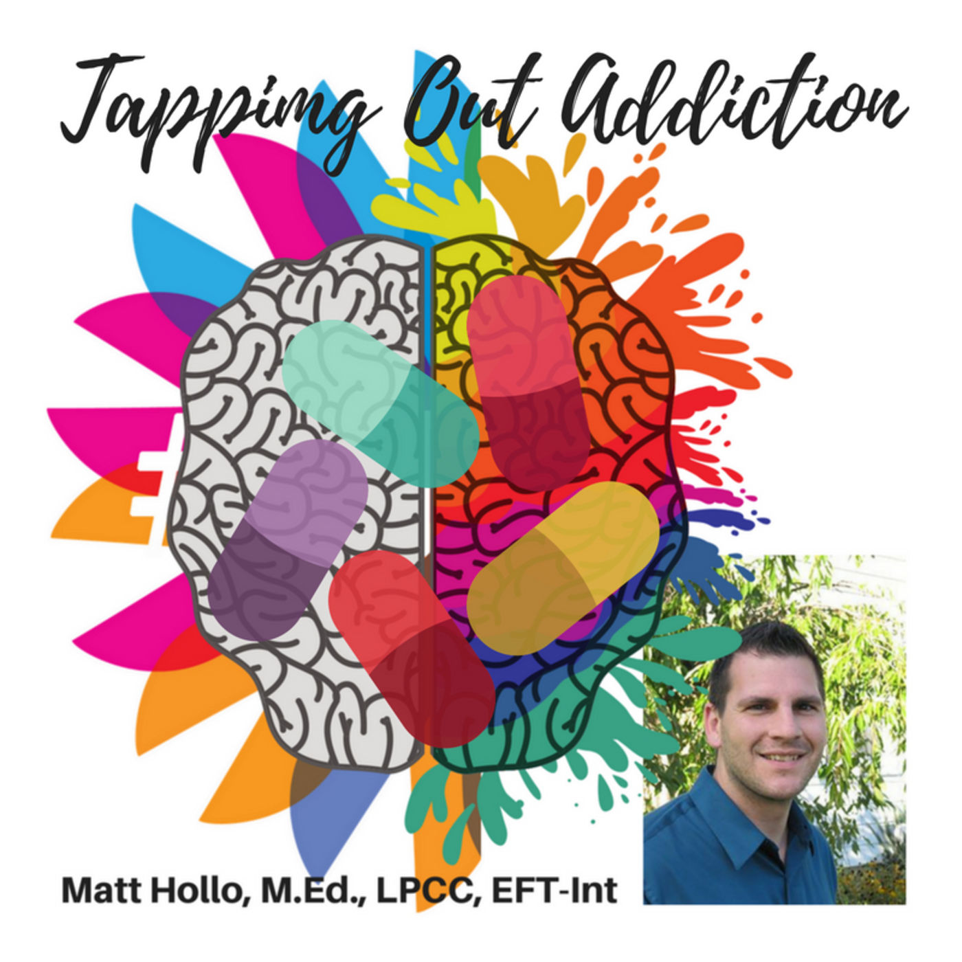 Holistic Ratio Podcast