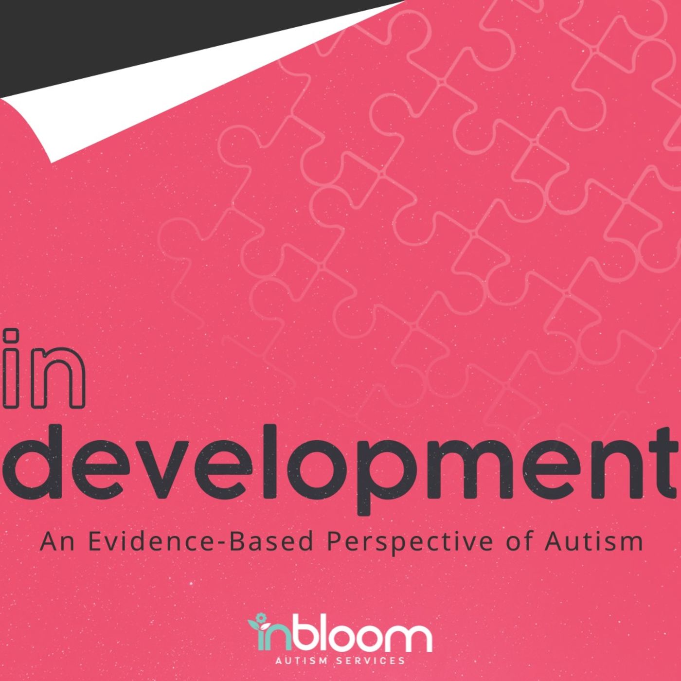 Training Pod #1 - The Functions of Behavior