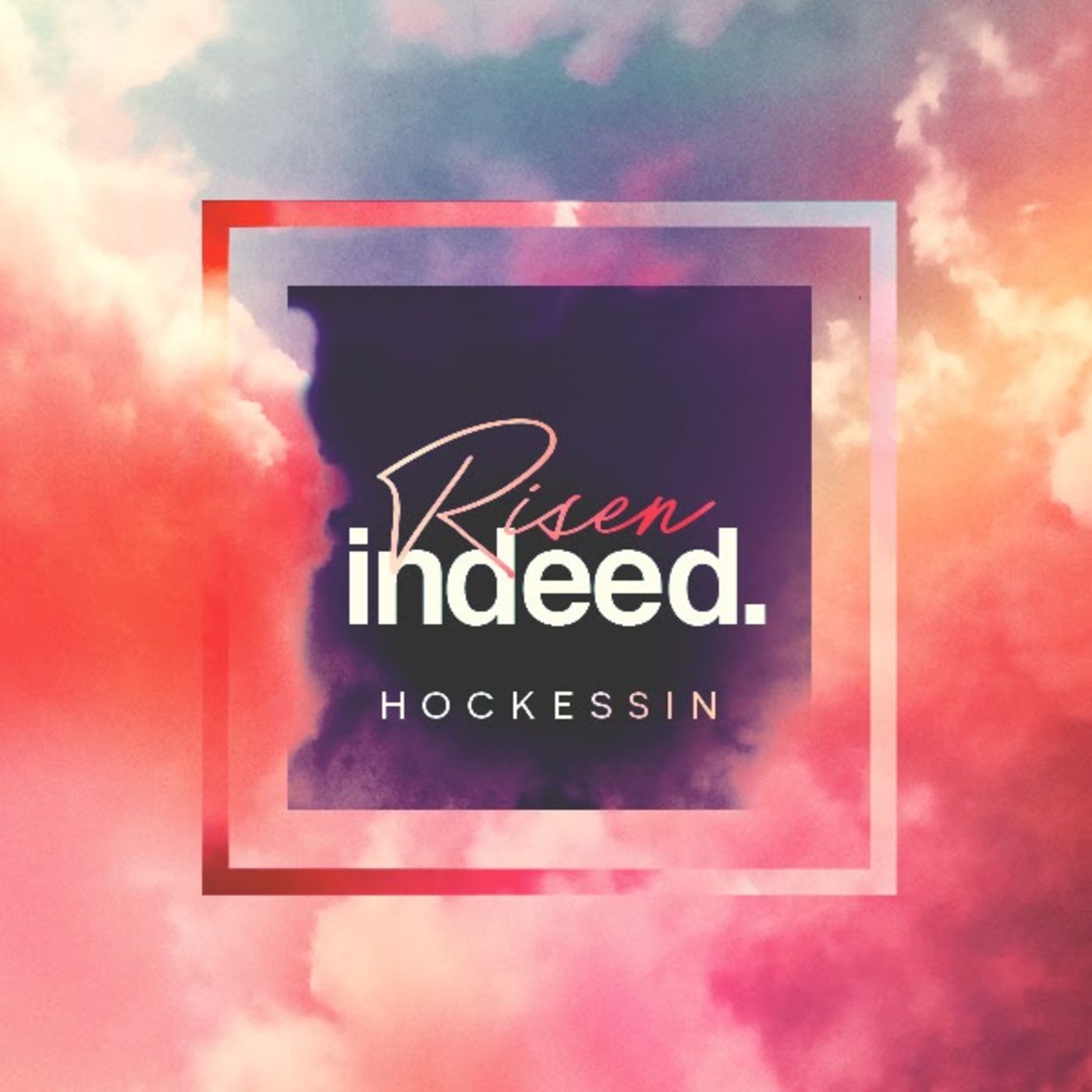 Risen Indeed: Heading to an Empty Tomb (Matthew 28)