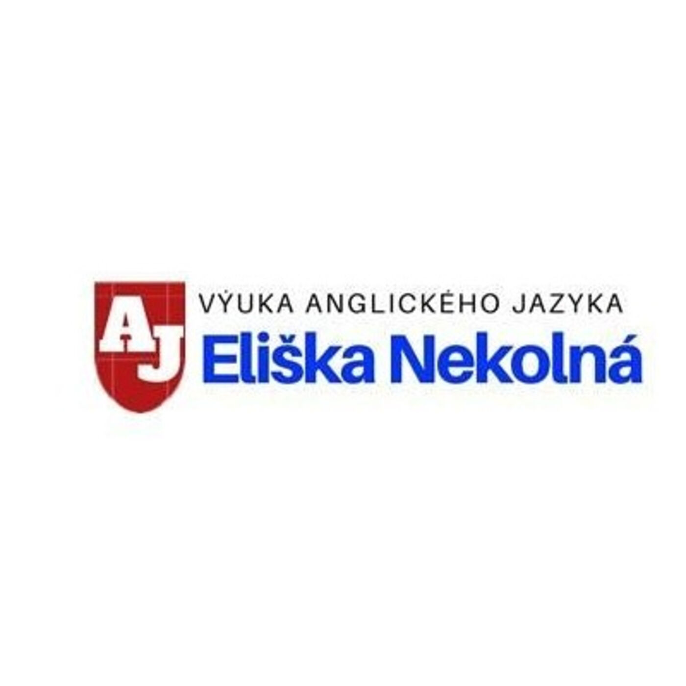 Ep. 1.18: Členy 1/2 - Naprostý základ