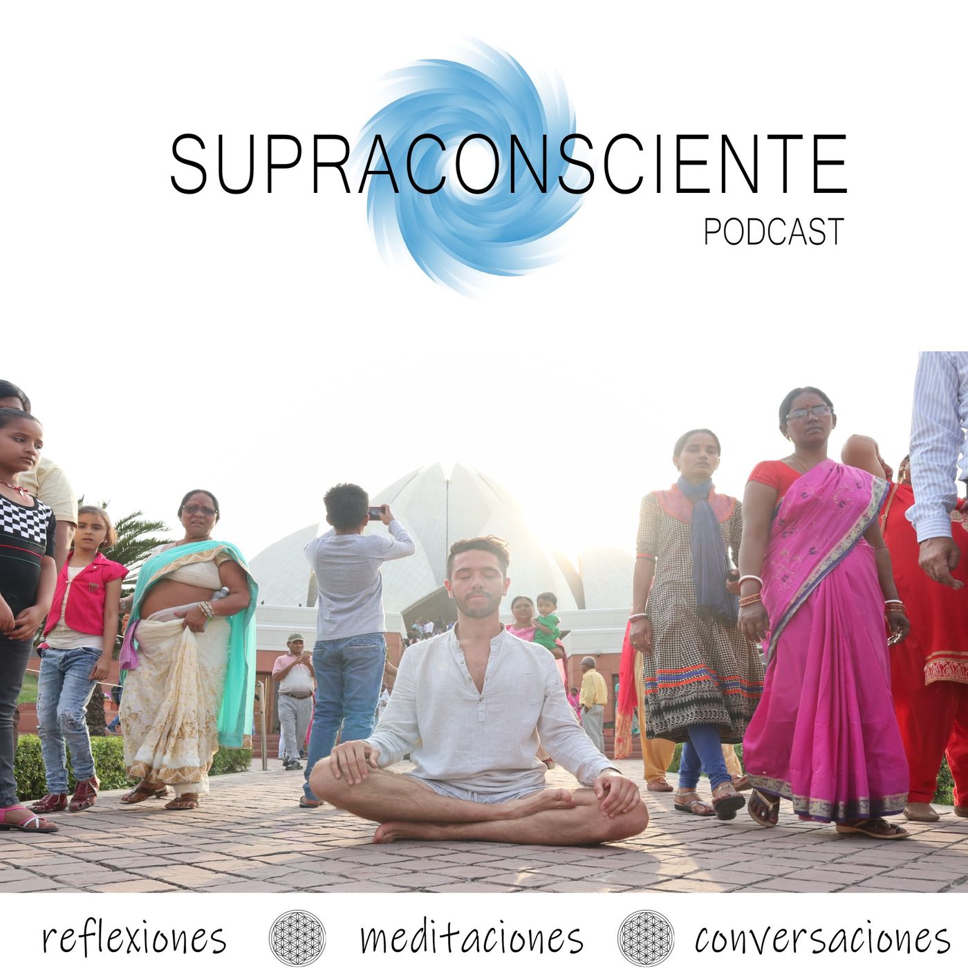 E1. El cambio de consciencia global; era de acuario; y herramientas espirituales.