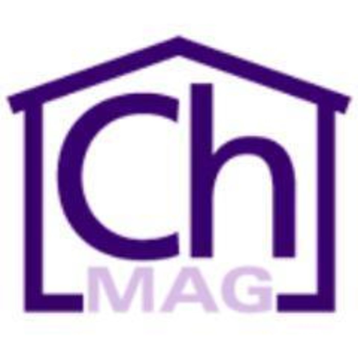 Prof Martin Green headlines the latest Care Home Management magazine podcast