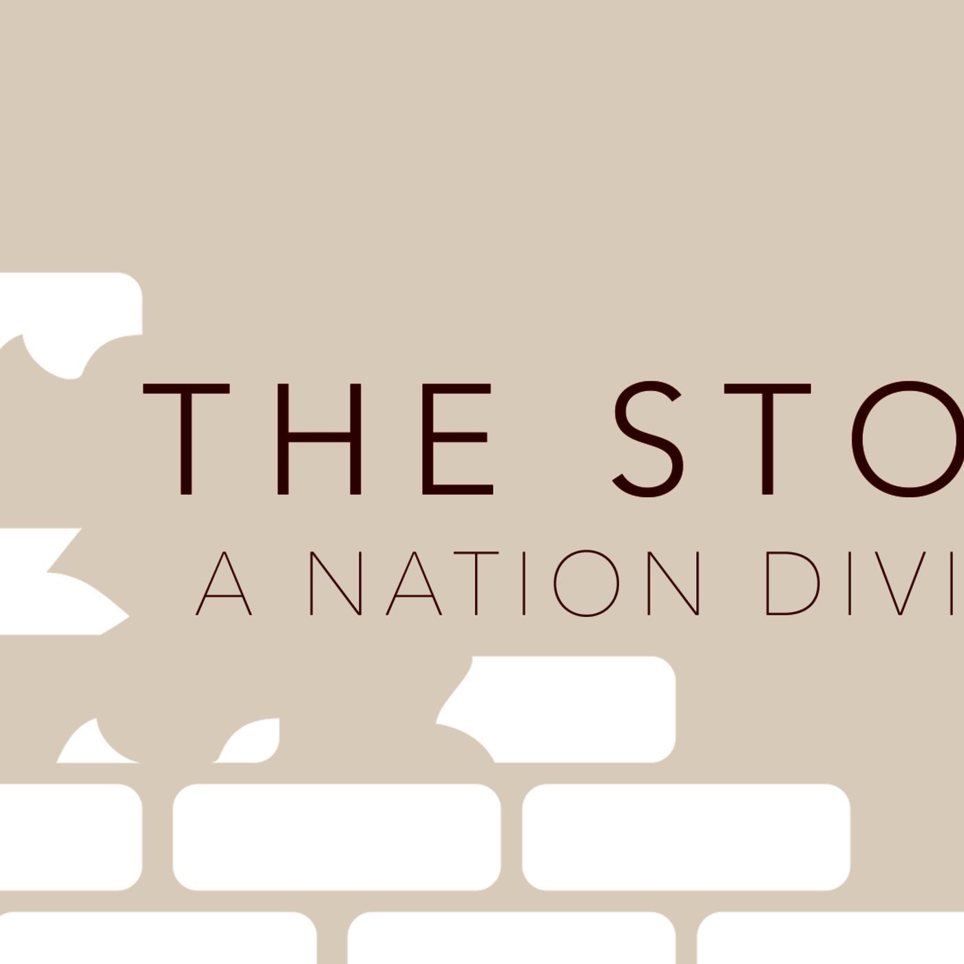 The Story - Shawnee - Chapter 21 - Part 2