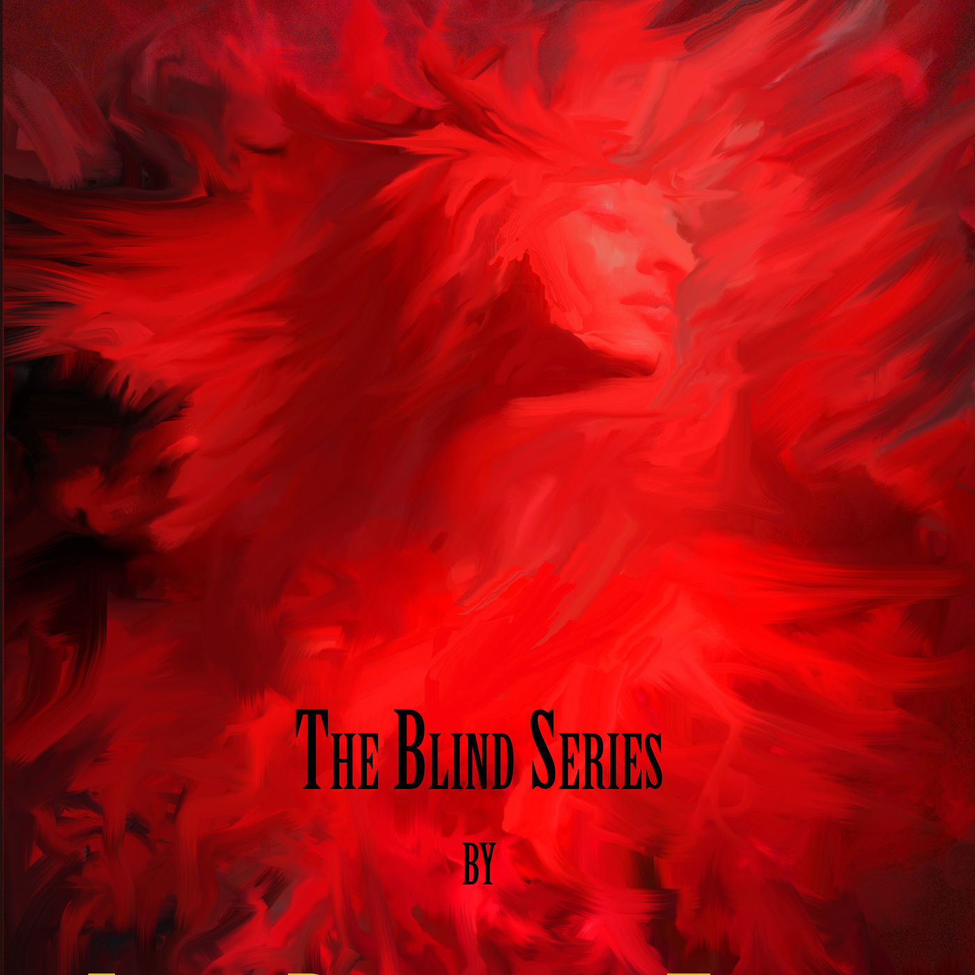 The Blind Series Chat