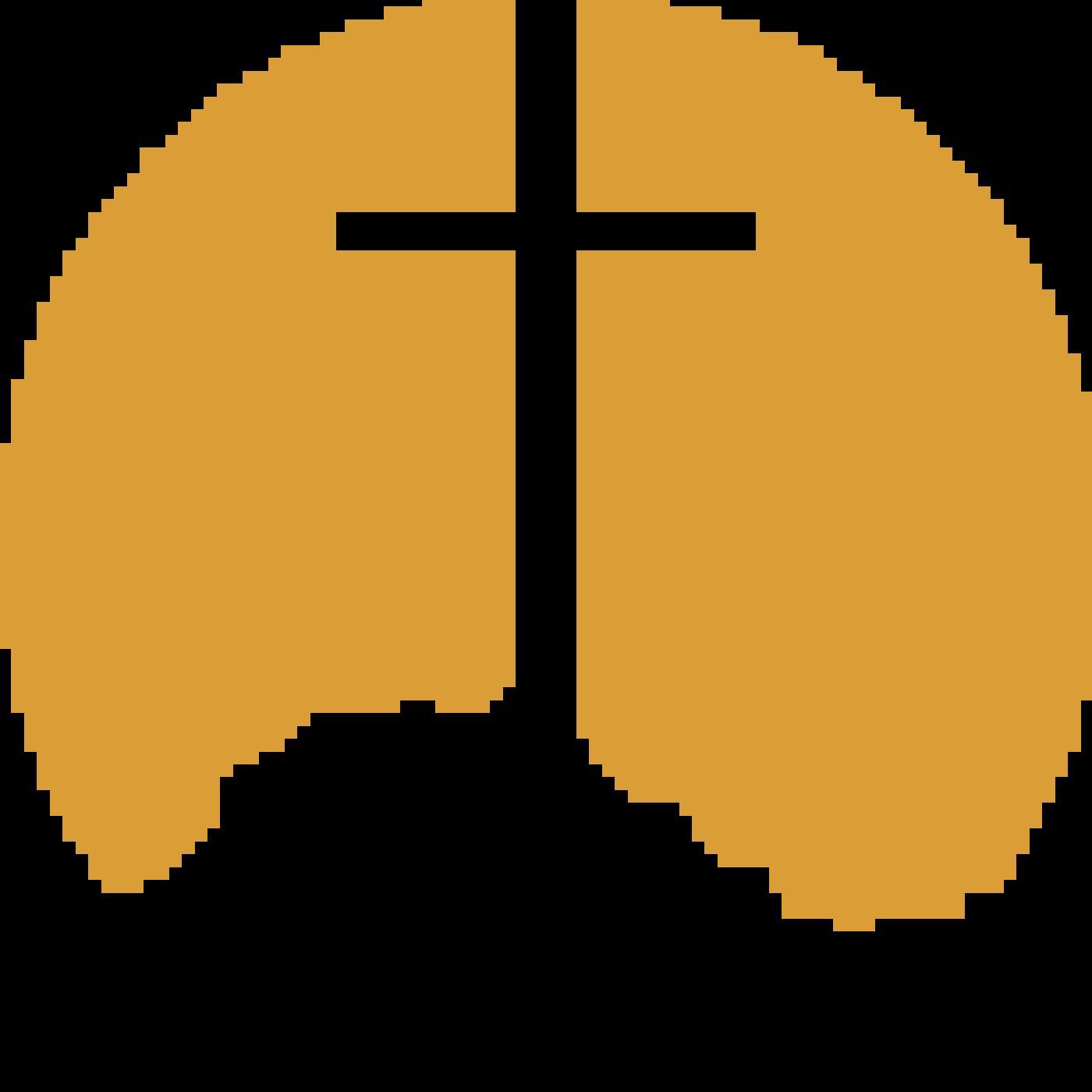 Marks of a Faithful Pastor - Part 2
