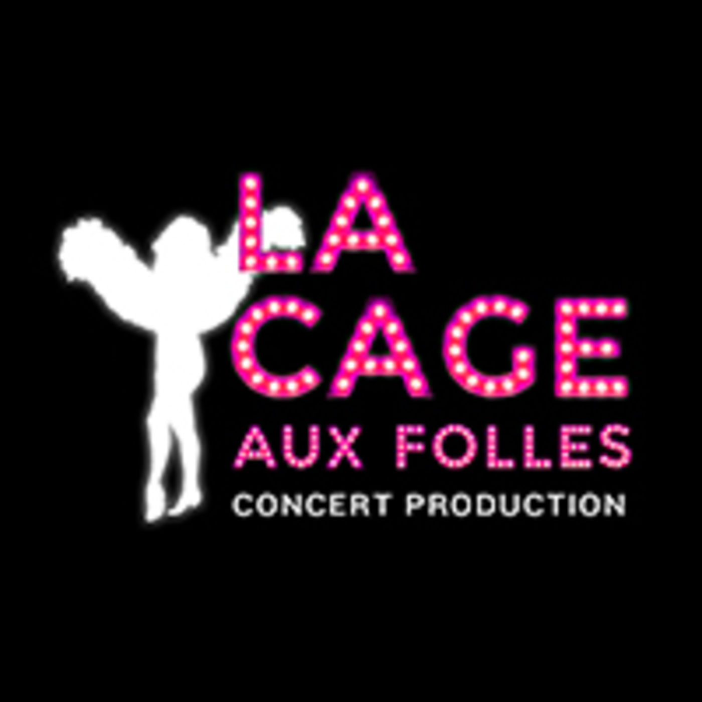 Pioneer Theatre Company\'s Podcast