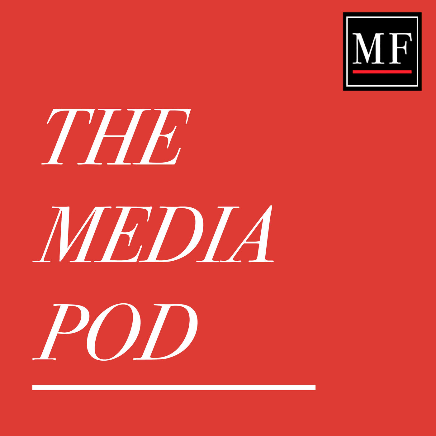 The MediaPod