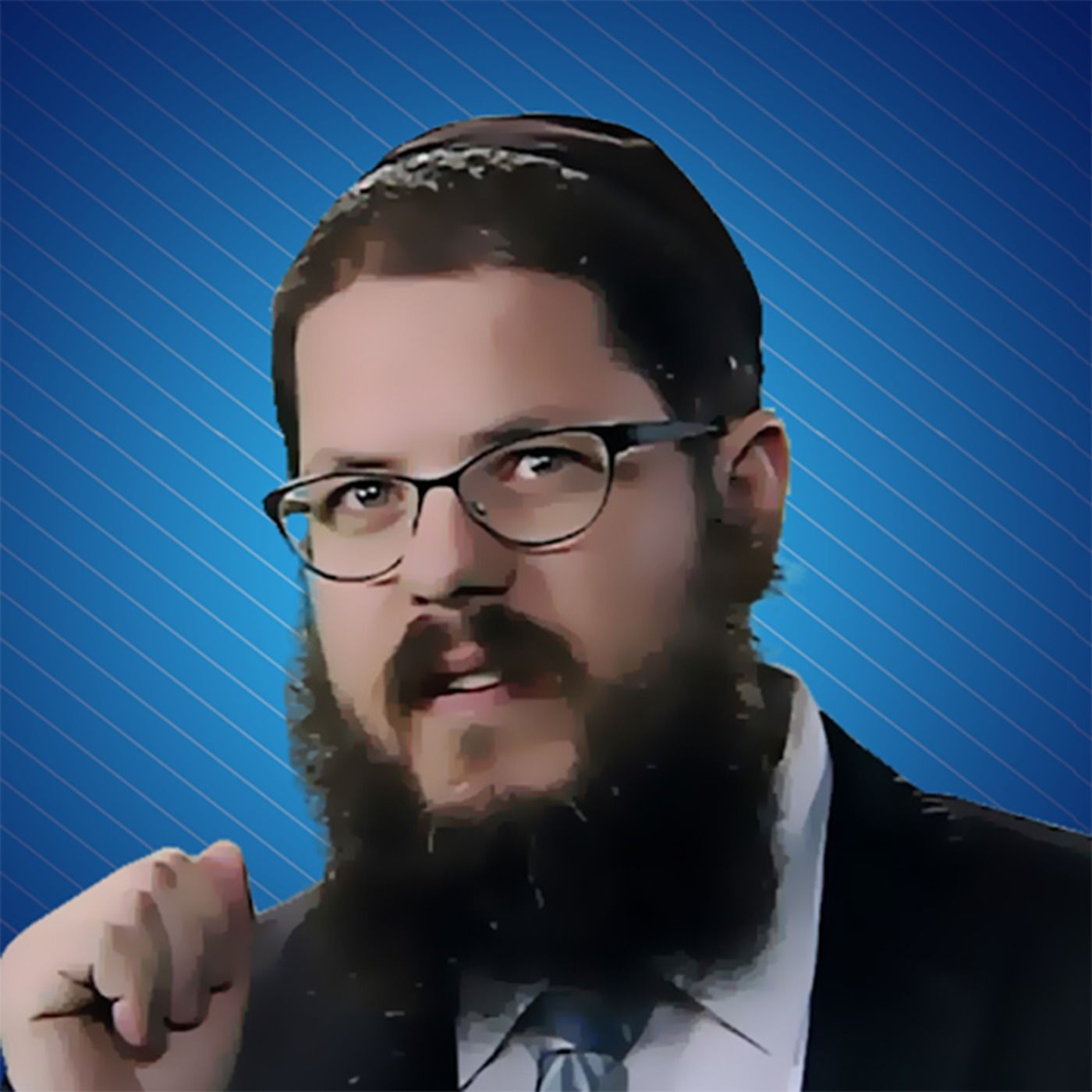 הרב שניאור אשכנזי פרשת צו-פסח גנבי חירות הפשט והעומק של חטיפת האפיקומן