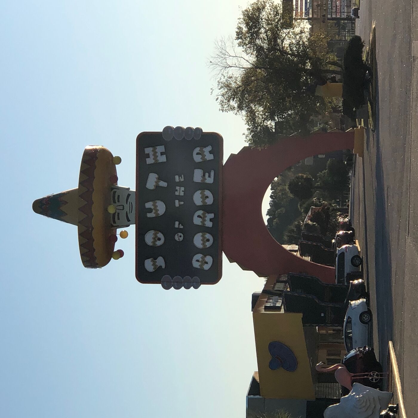 Episode 220 - New Harley's and A Trip To The Keys