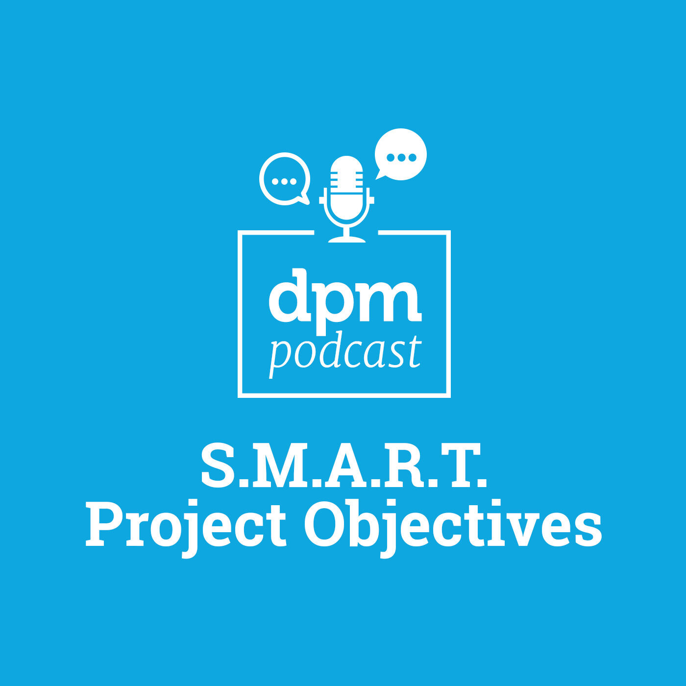 Smarter Projects with Mackenzie Dysart