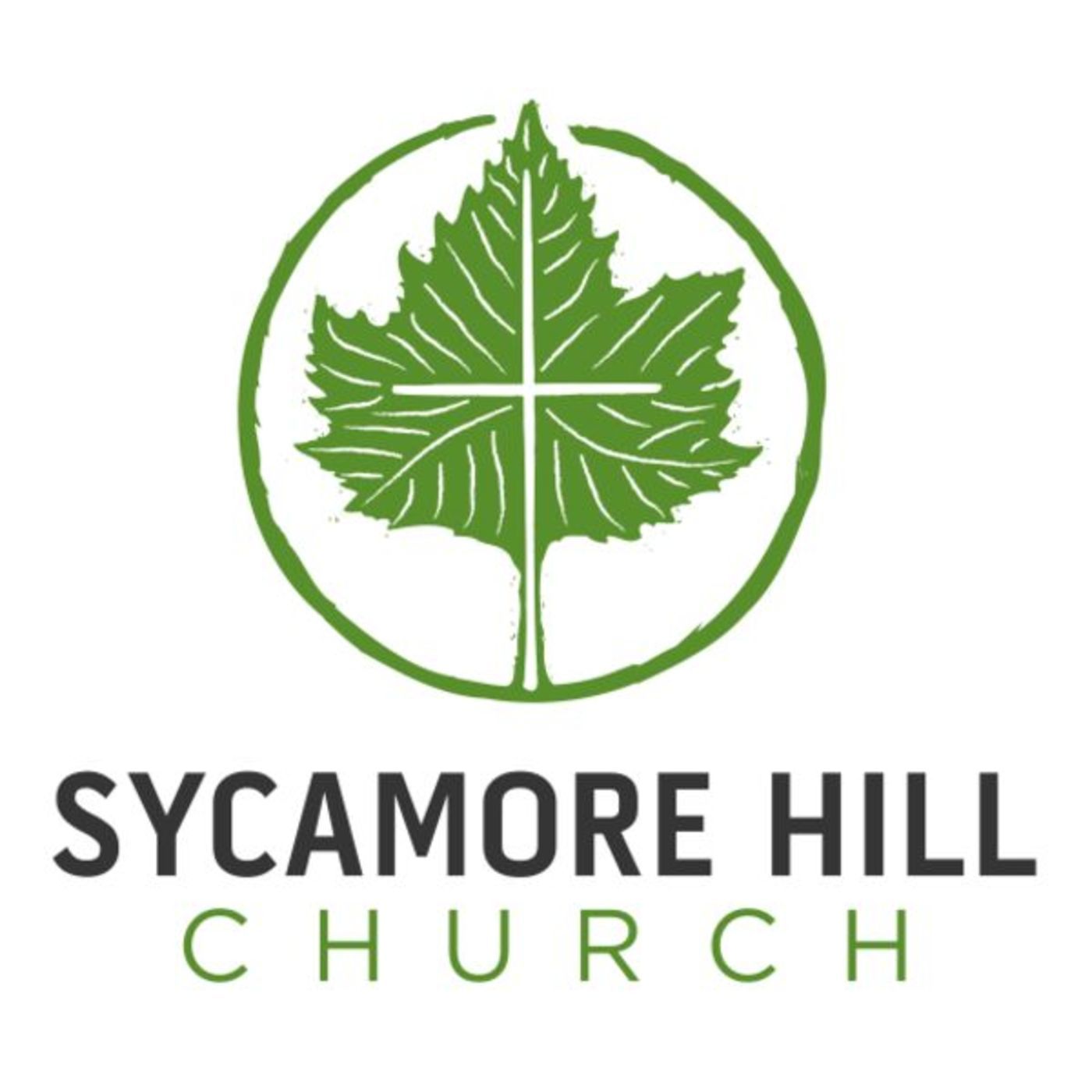 Living Sacrifice: Our Enduring Debt (Romans 13)