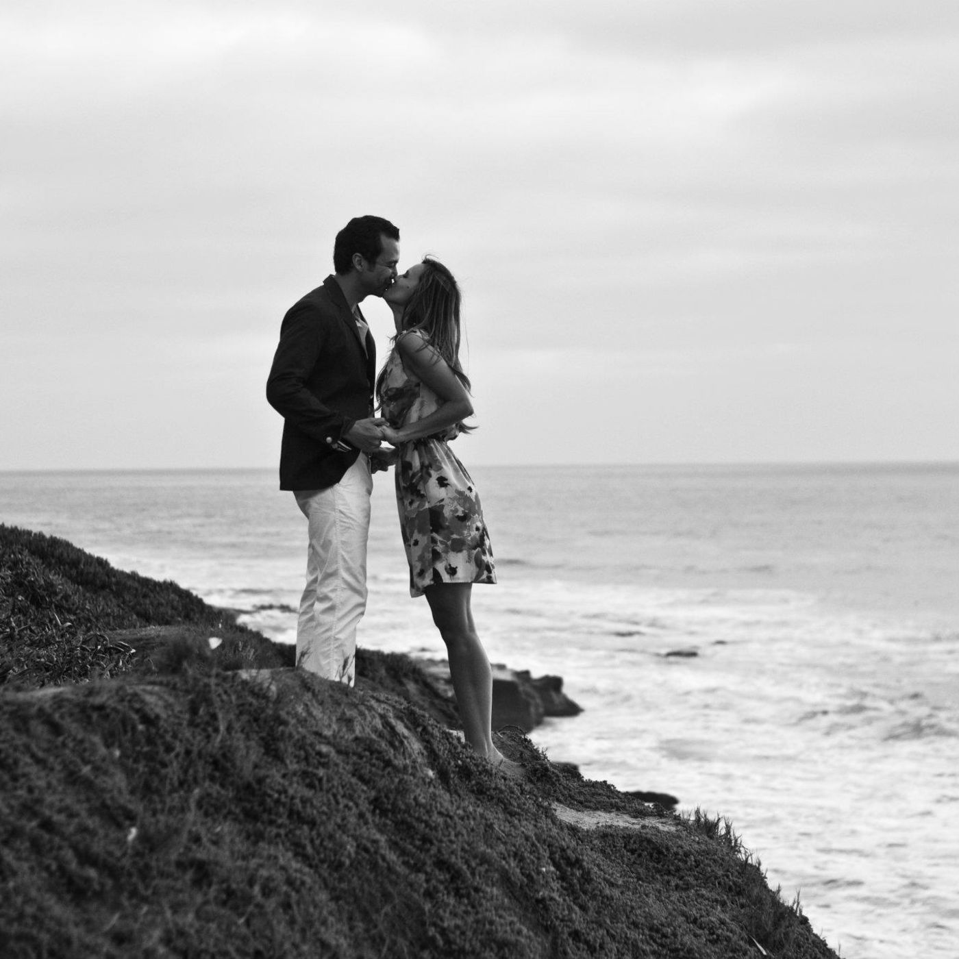 S6E2: This Is Us (answering your questions)
