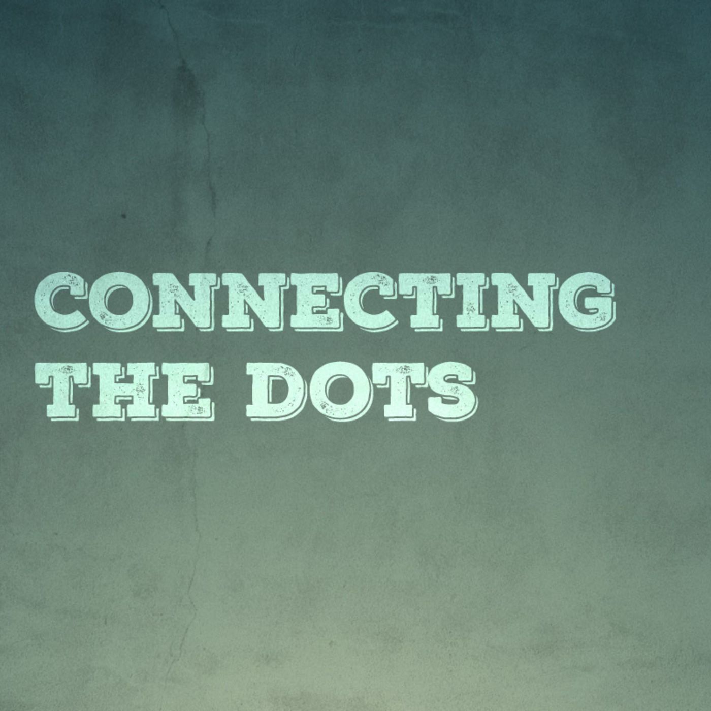 Connecting the Dots