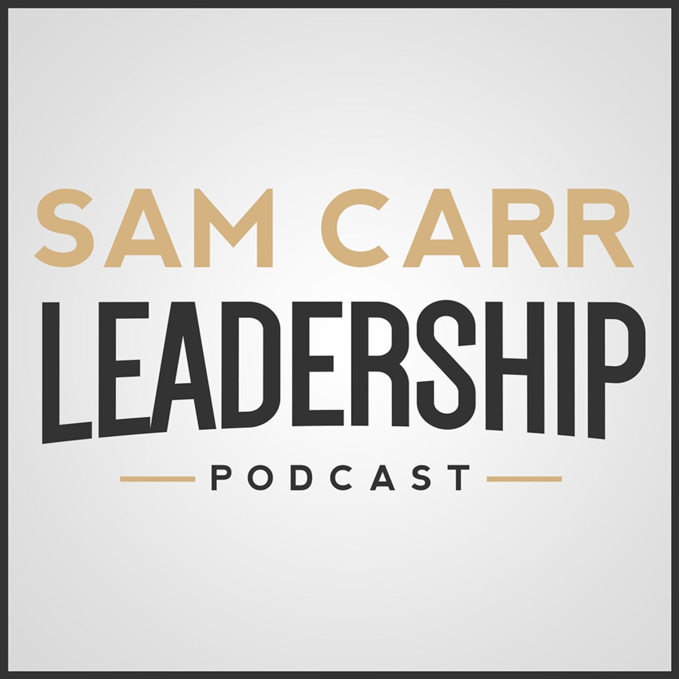 Building Relationships Without Familiarity