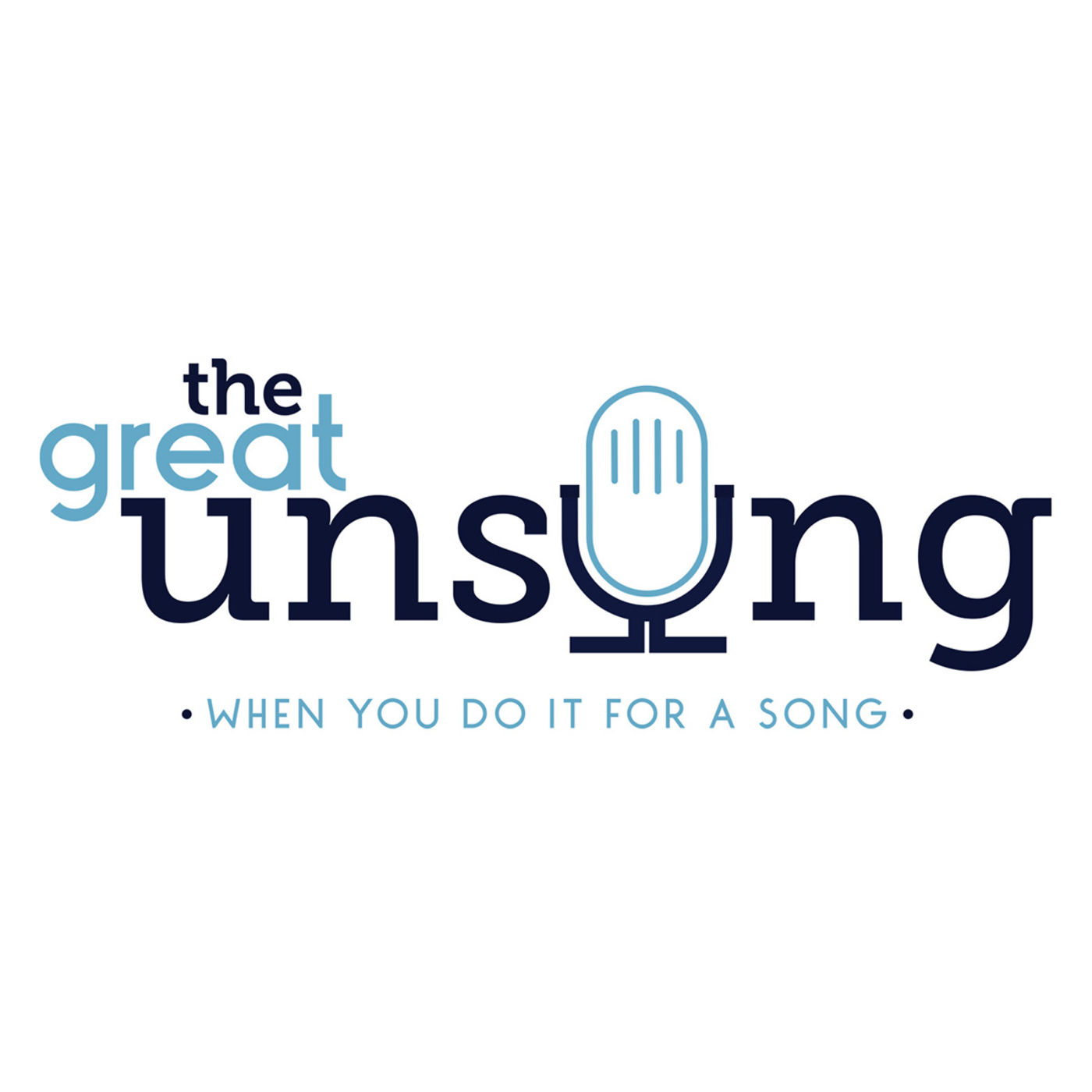 Episode 19: Thinking In Stories