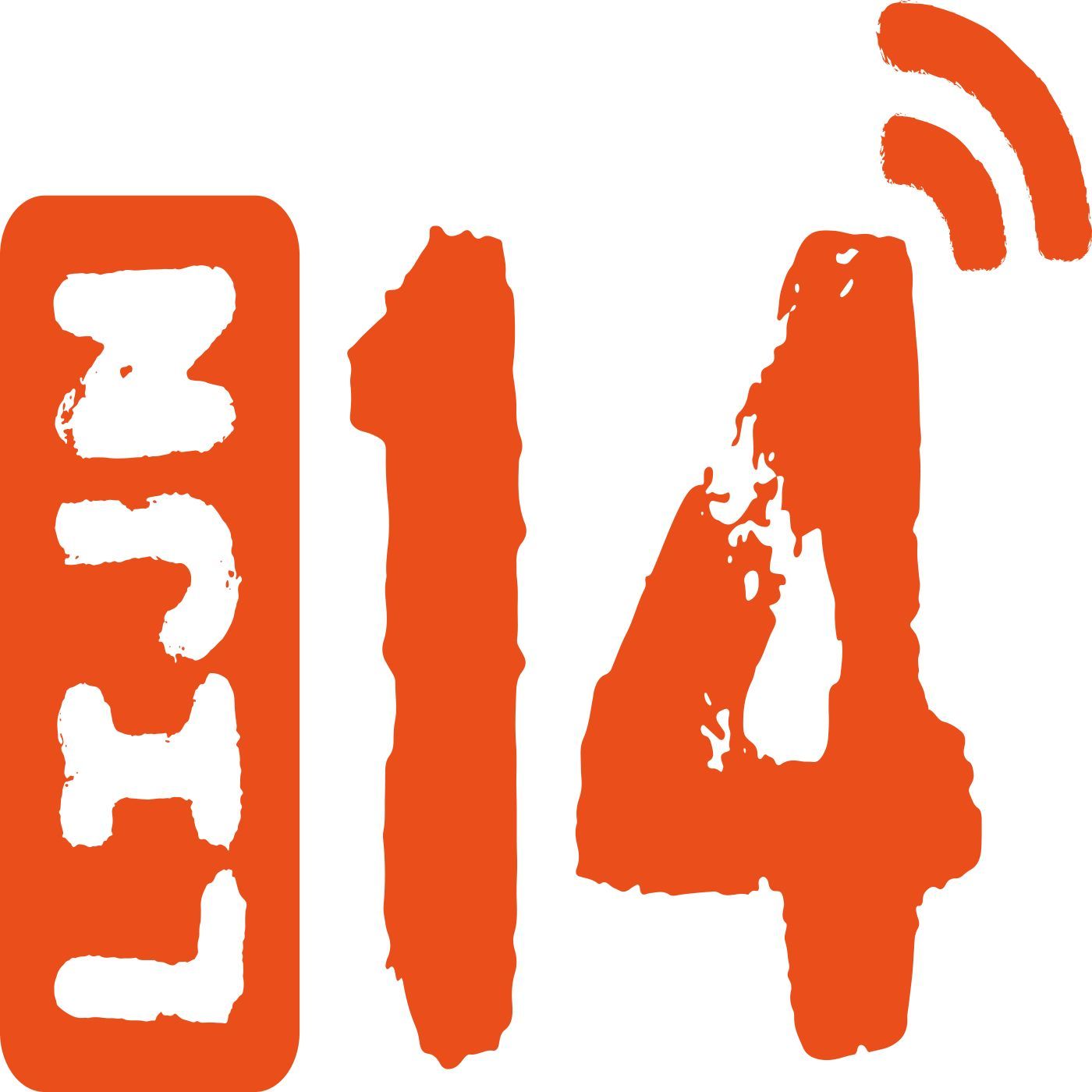 Met Michiel van de Weerthof van de podcast Geel #15 - Lijn 14 Met Michiel van de Weerthof van de podcast Geel #15 - Lijn 14