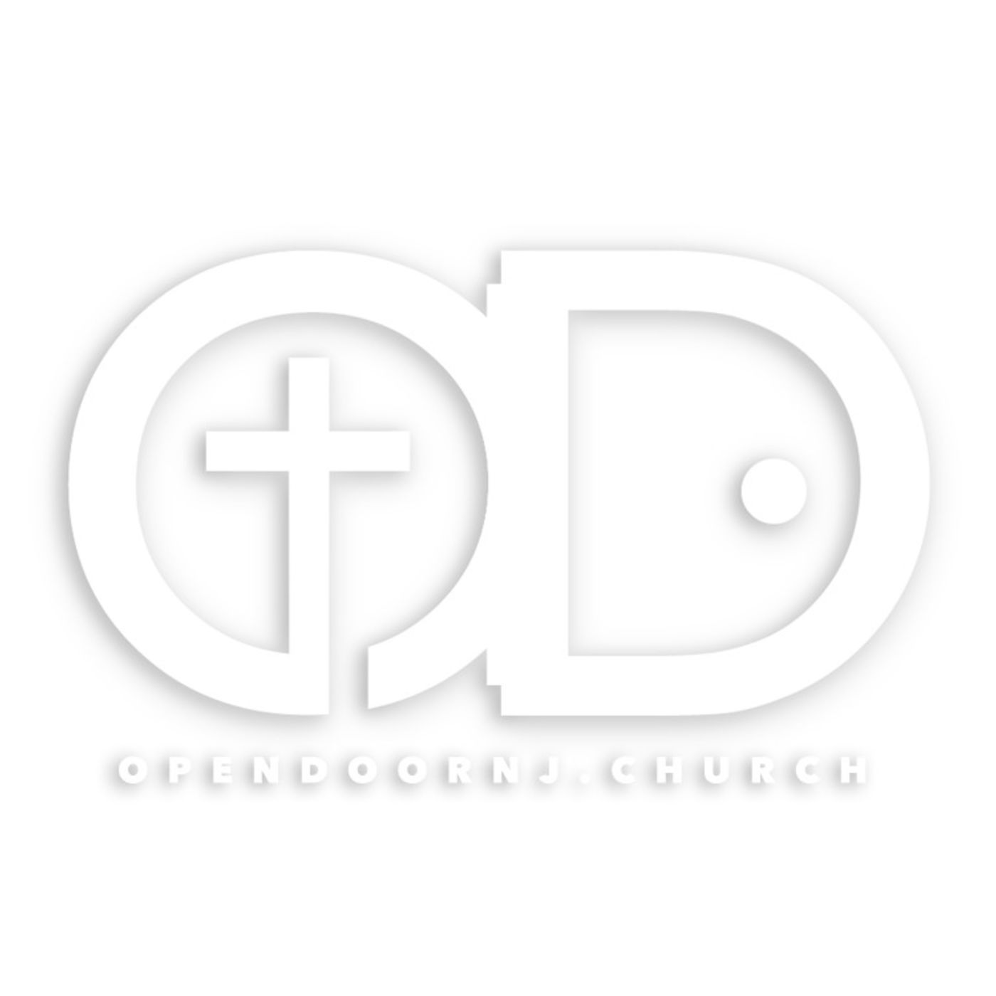 Staff Pastor: Appreciating the Body of Christ